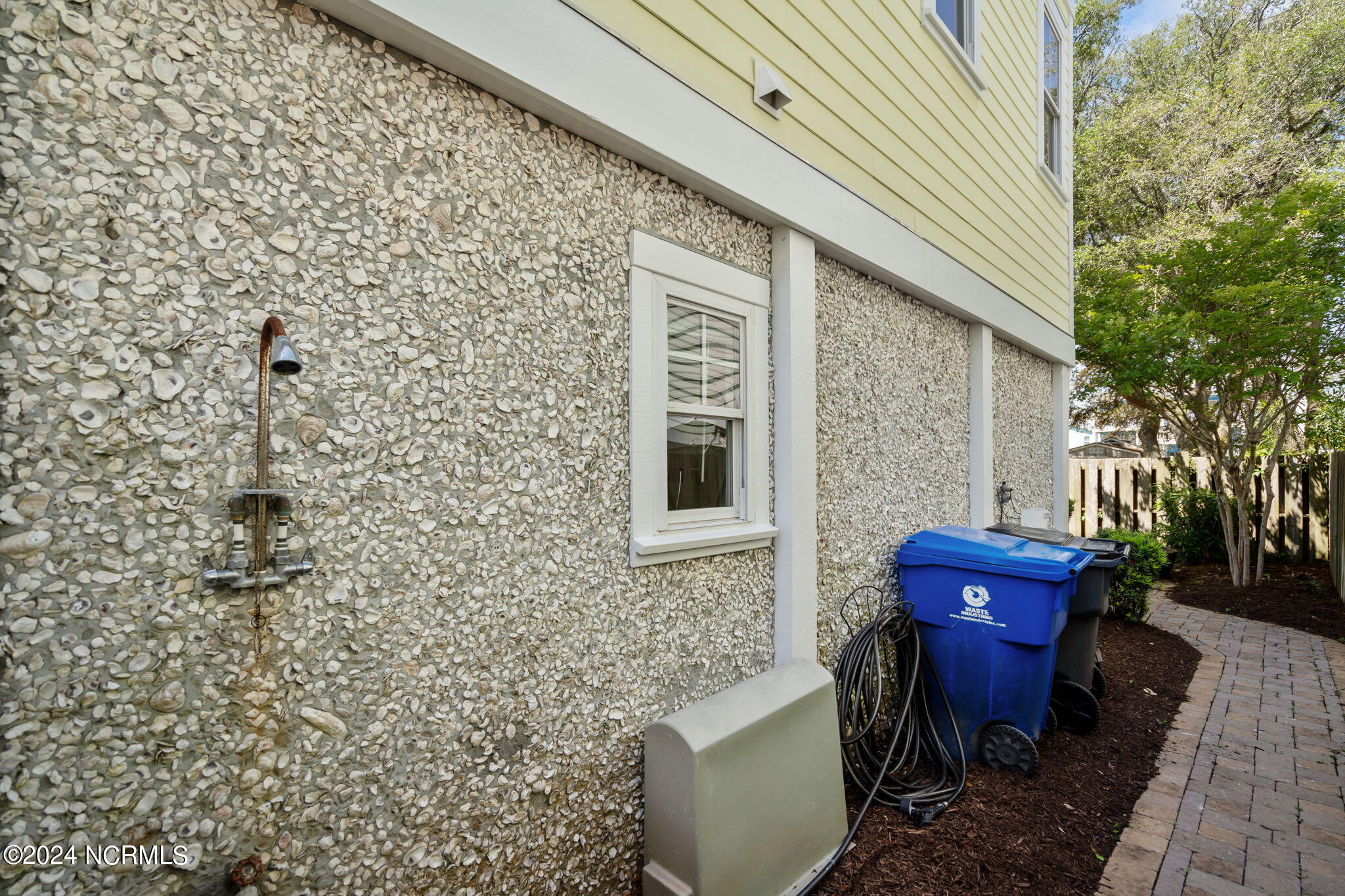 1516 Bowfin Lane, Unit 2