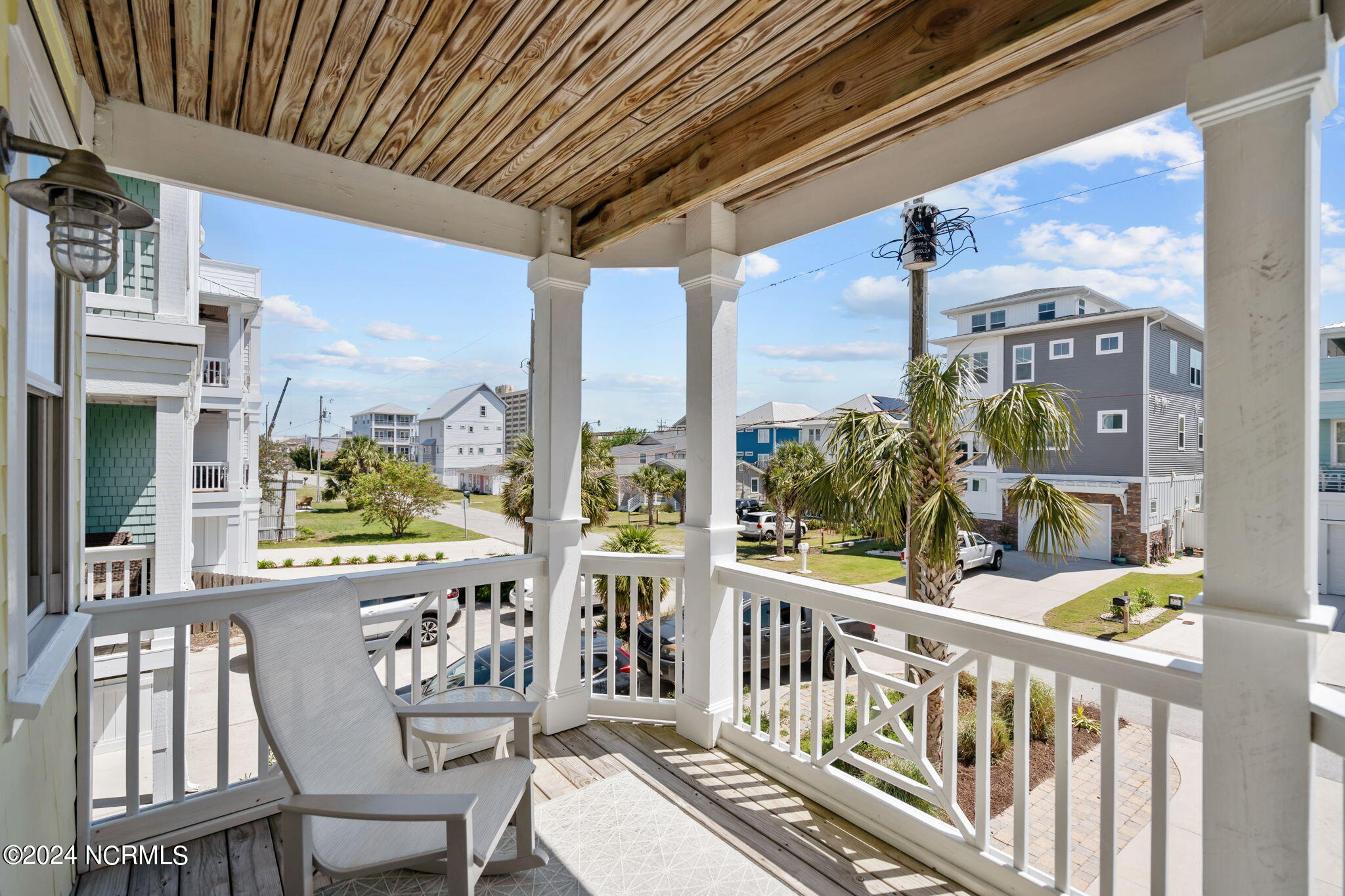 1516 Bowfin Lane, Unit 2