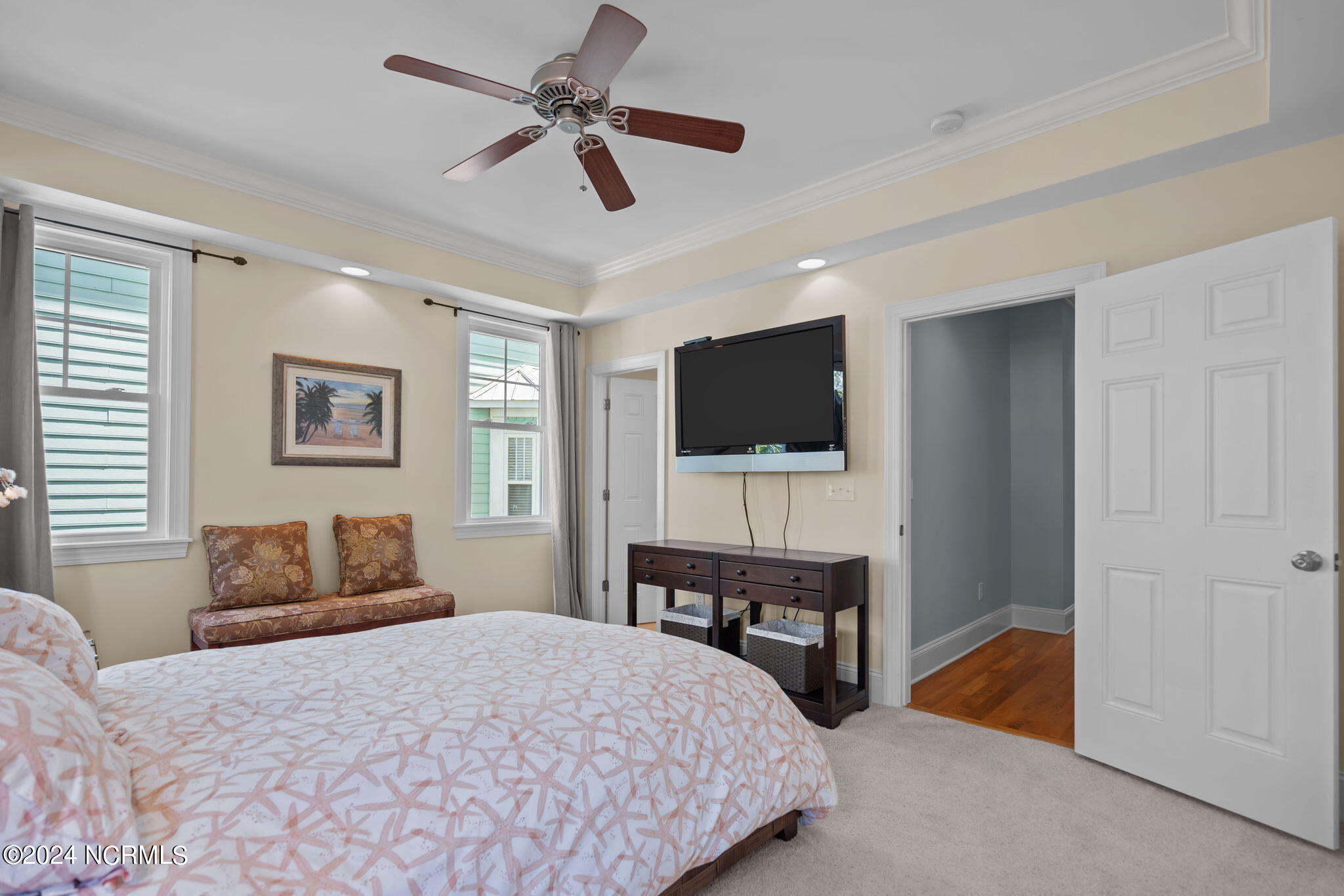 1516 Bowfin Lane, Unit 2