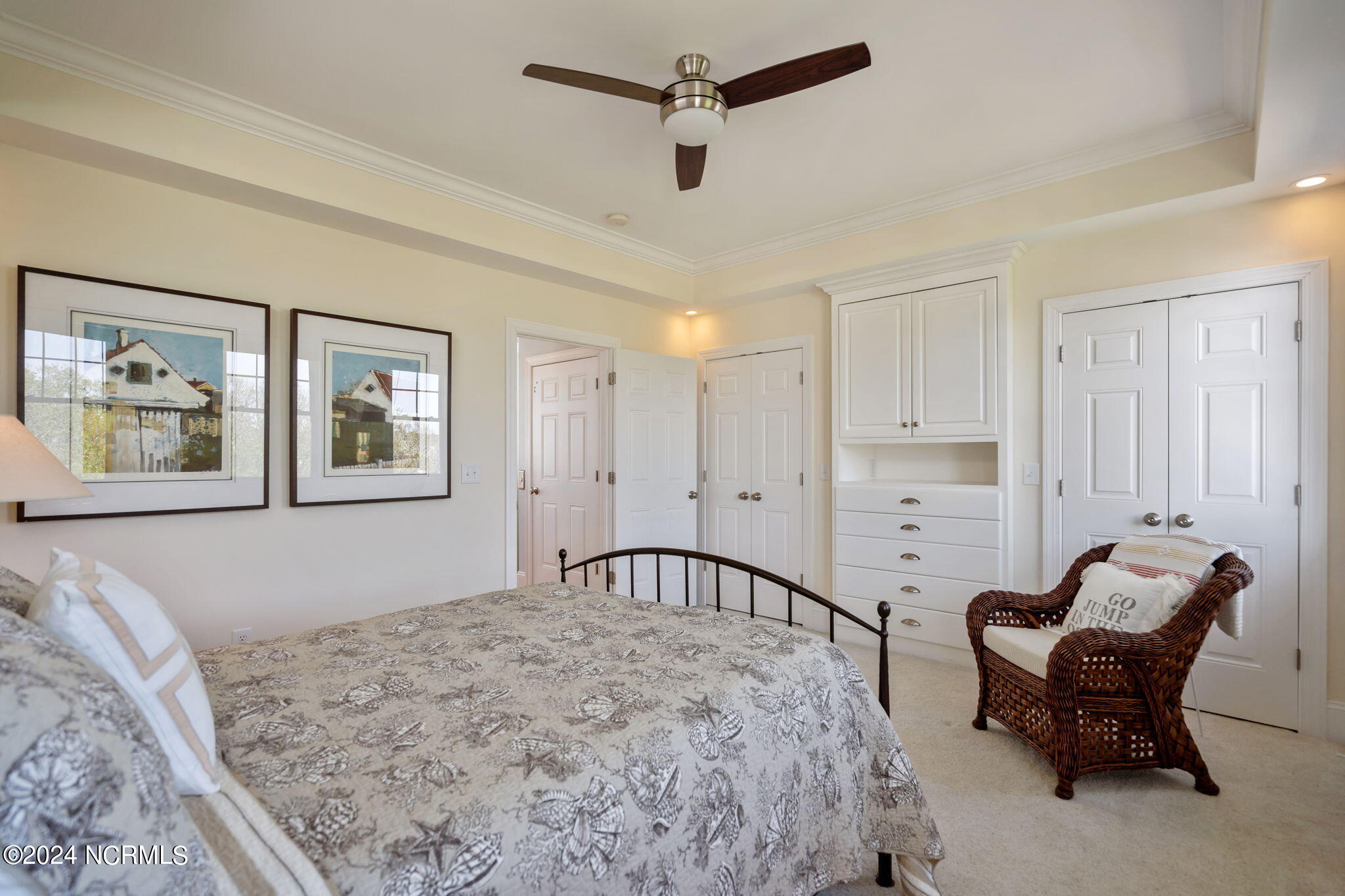 1516 Bowfin Lane, Unit 2