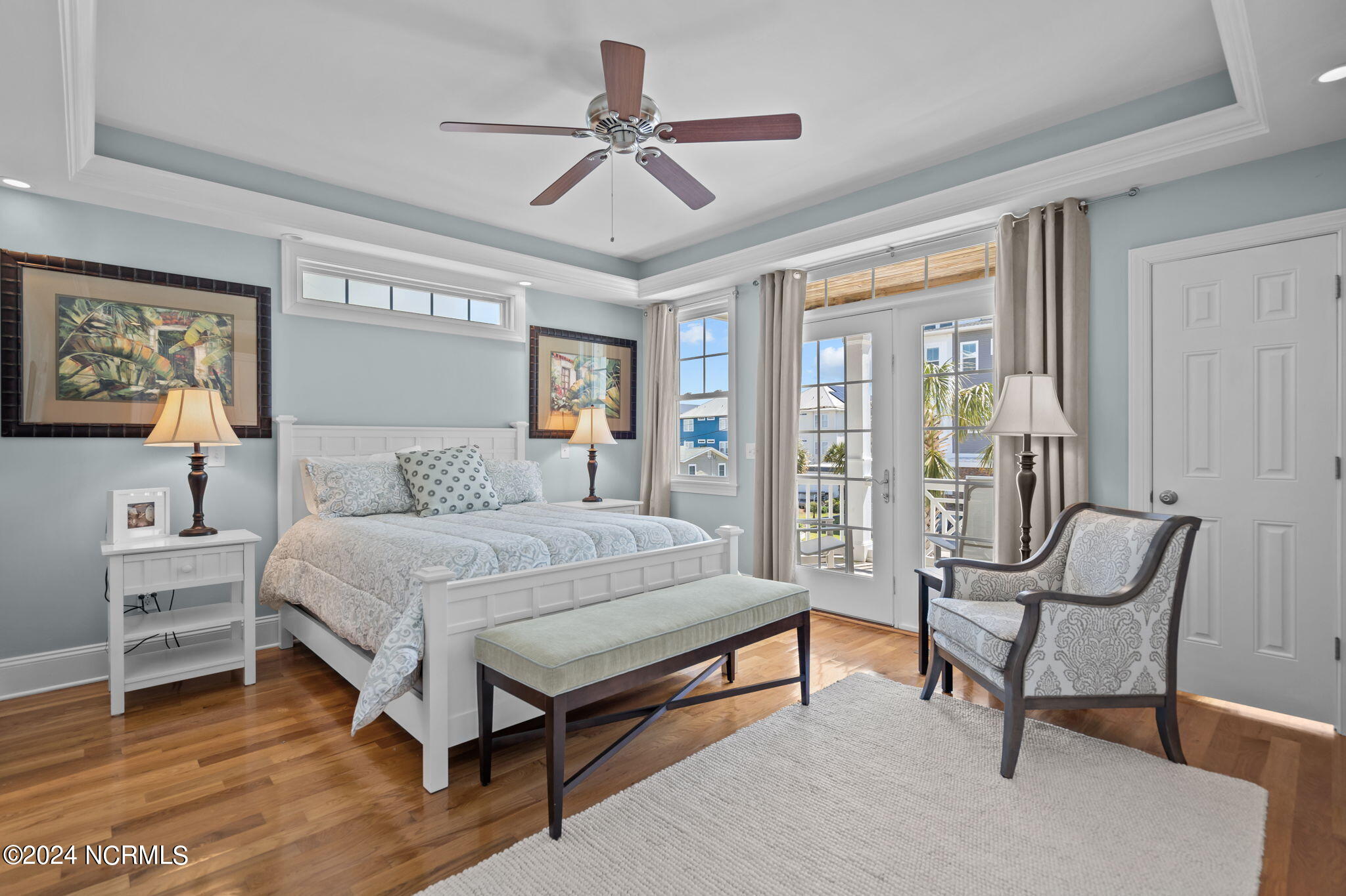 1516 Bowfin Lane, Unit 2