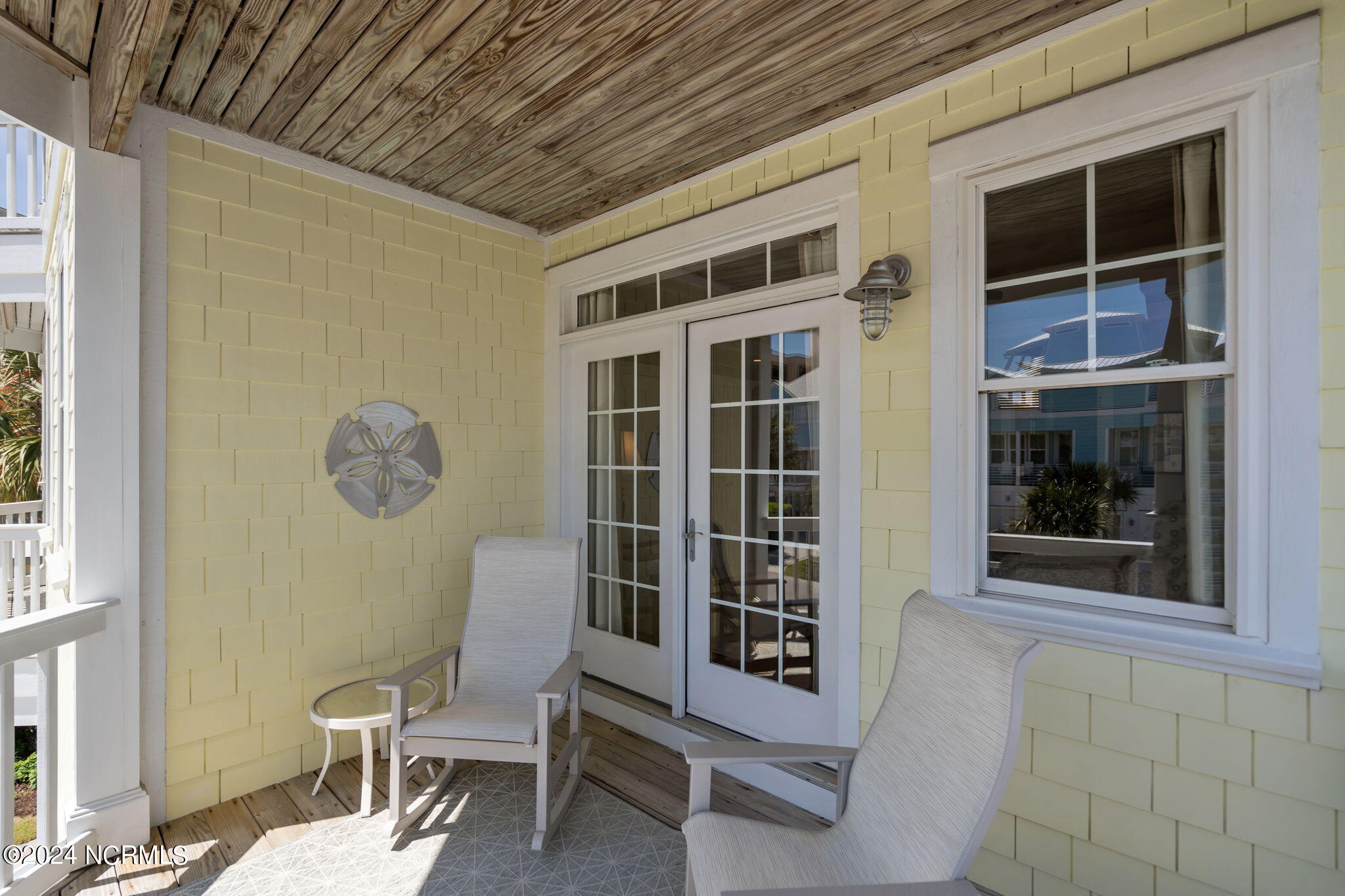 1516 Bowfin Lane, Unit 2