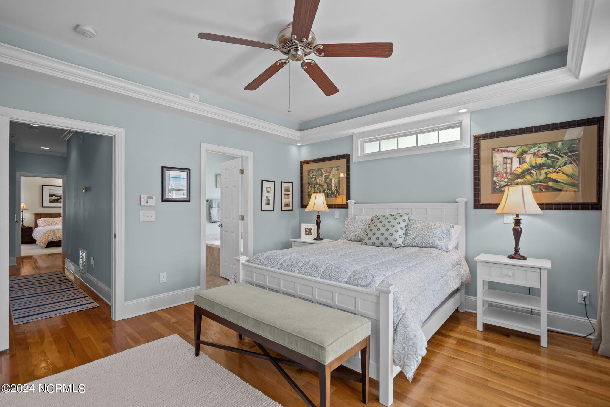 1516 Bowfin Lane, Unit 2