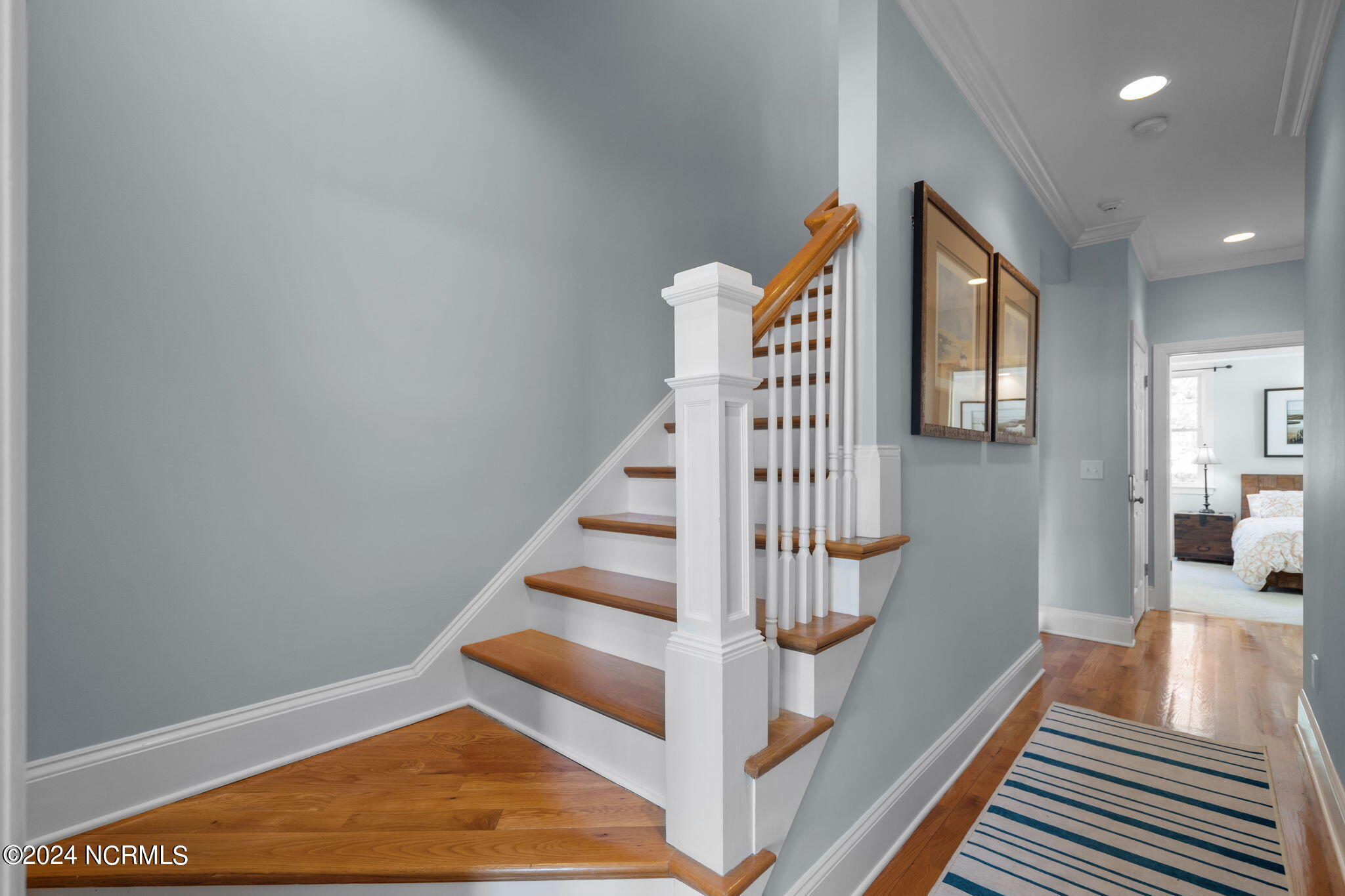 1516 Bowfin Lane, Unit 2