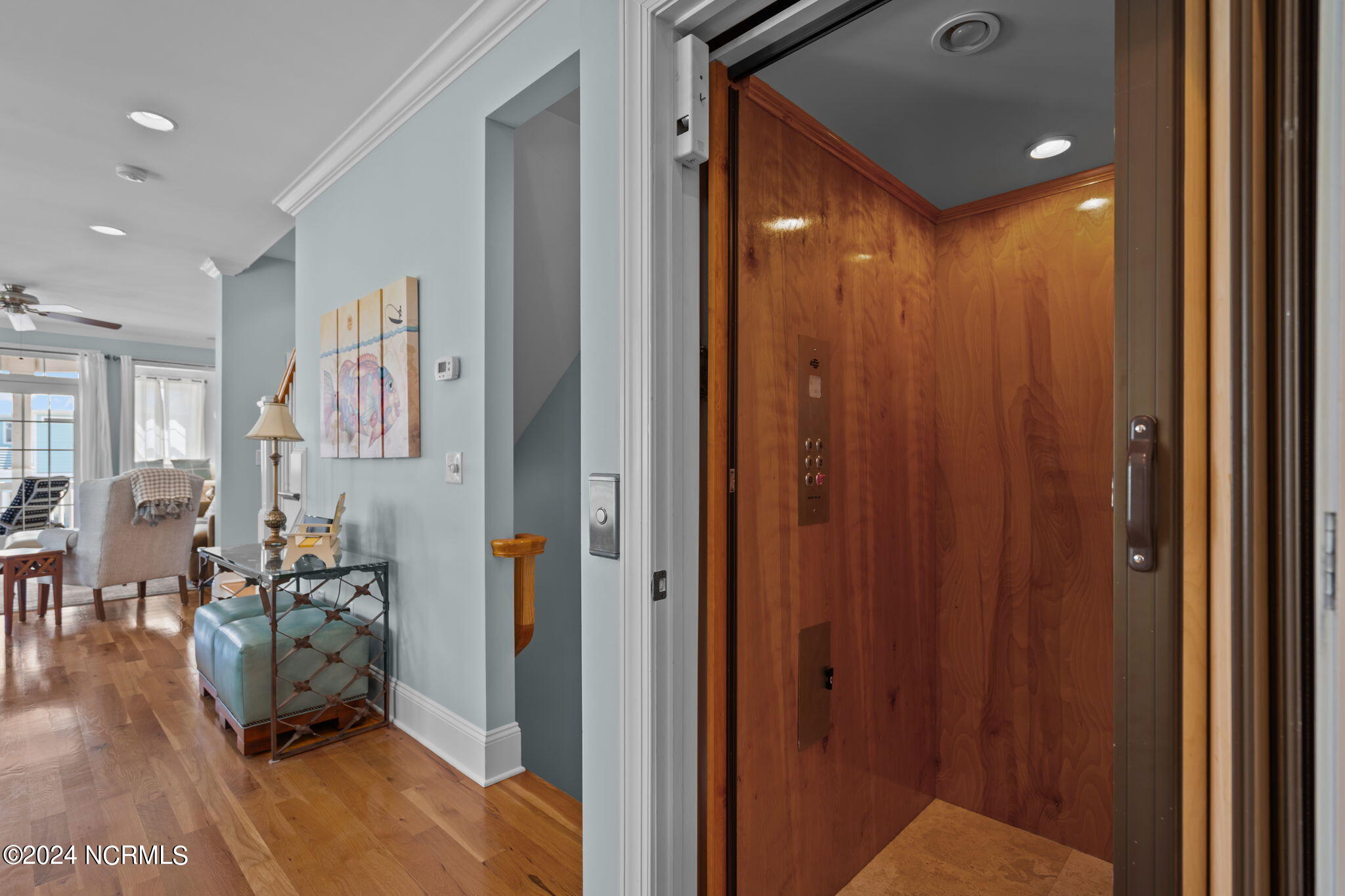 1516 Bowfin Lane, Unit 2