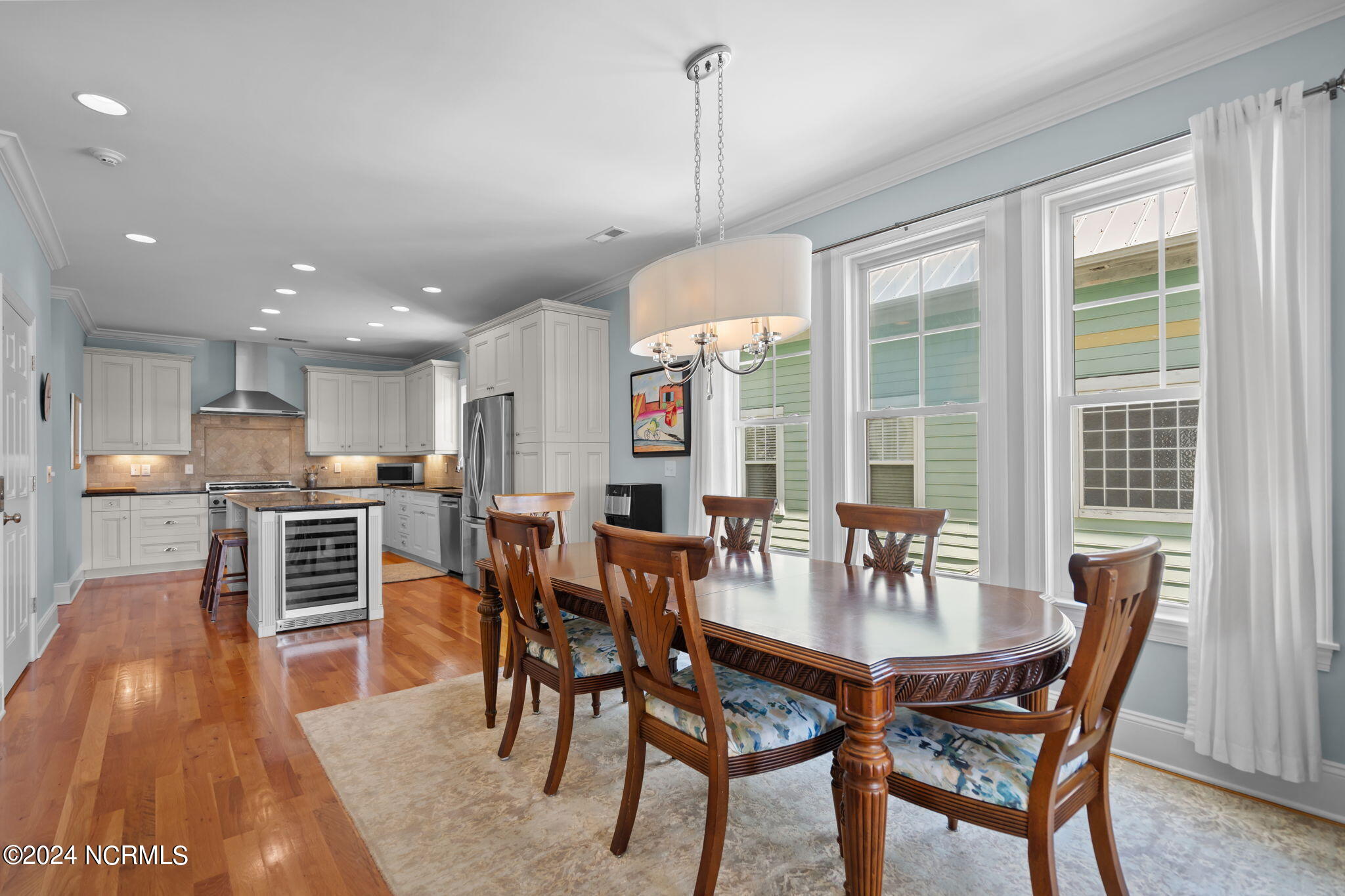 1516 Bowfin Lane, Unit 2