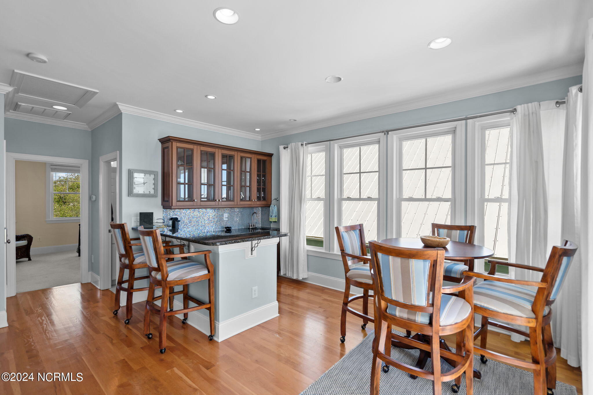 1516 Bowfin Lane, Unit 2