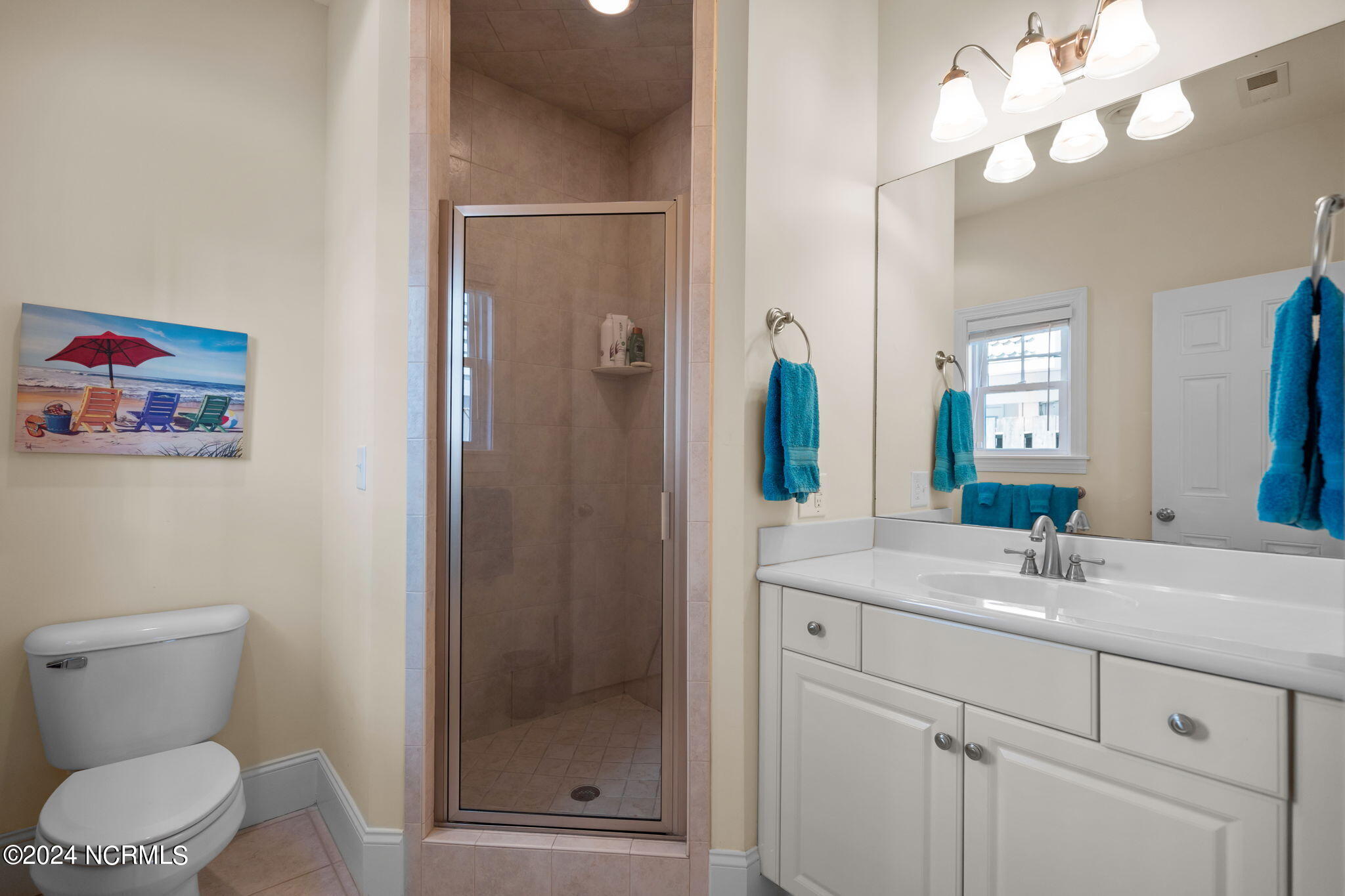 1516 Bowfin Lane, Unit 2