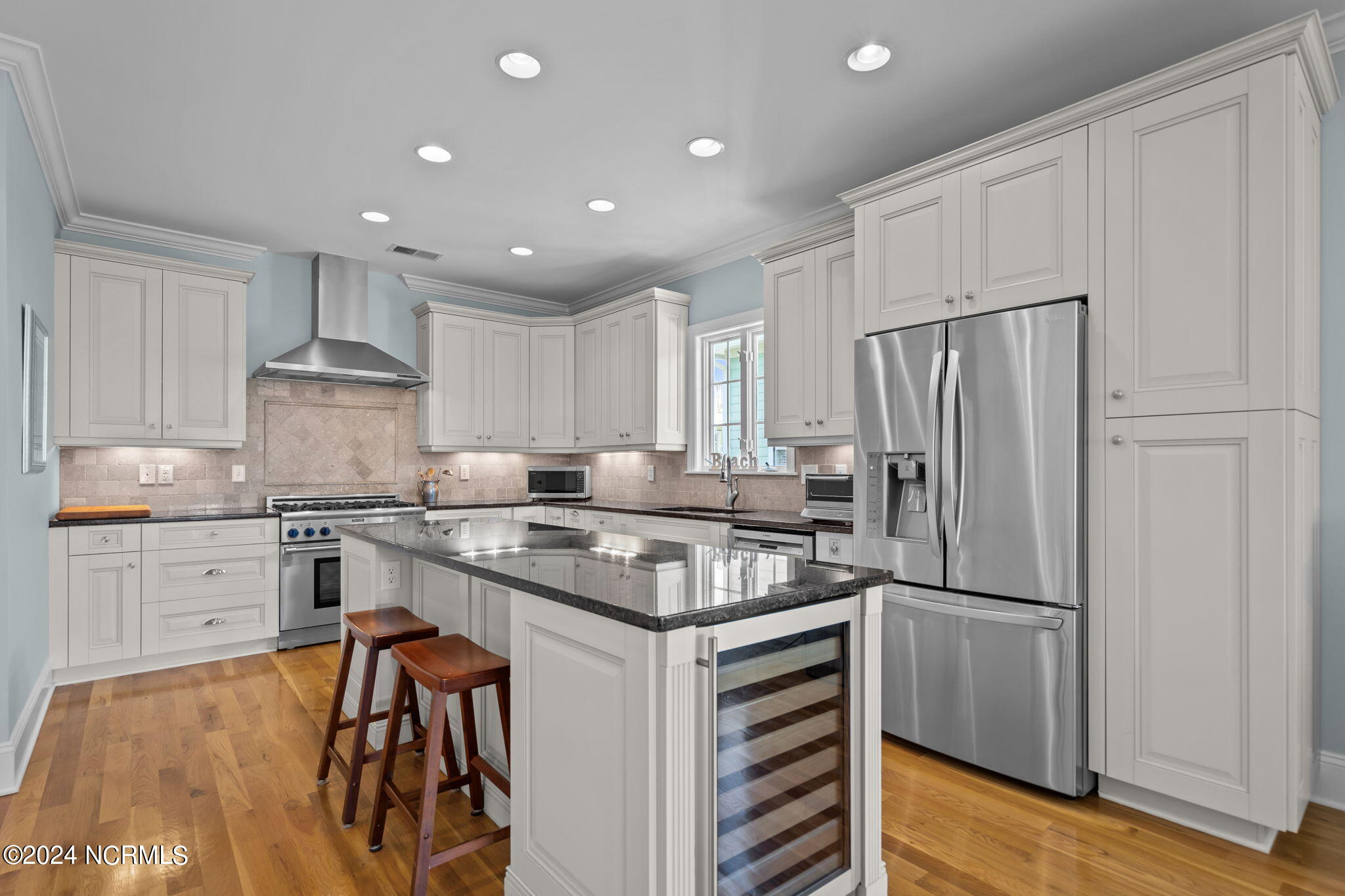 1516 Bowfin Lane, Unit 2