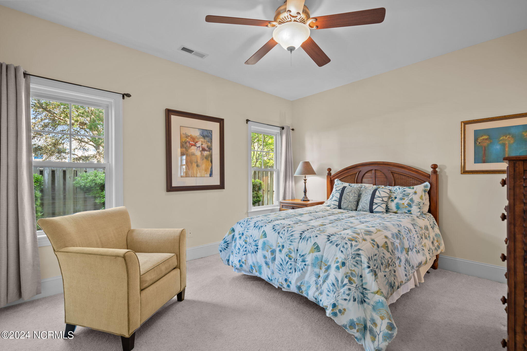 1516 Bowfin Lane, Unit 2