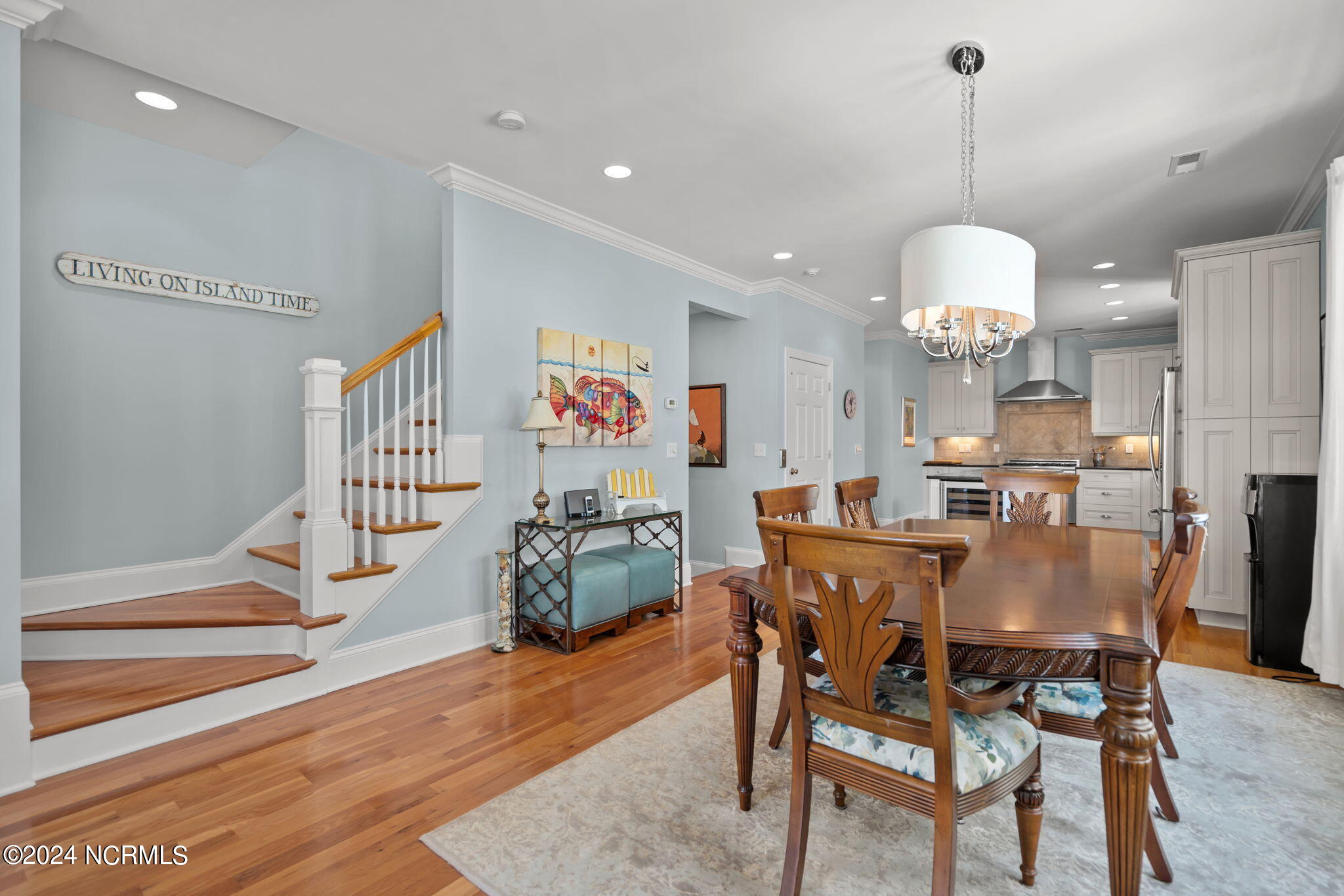 1516 Bowfin Lane, Unit 2