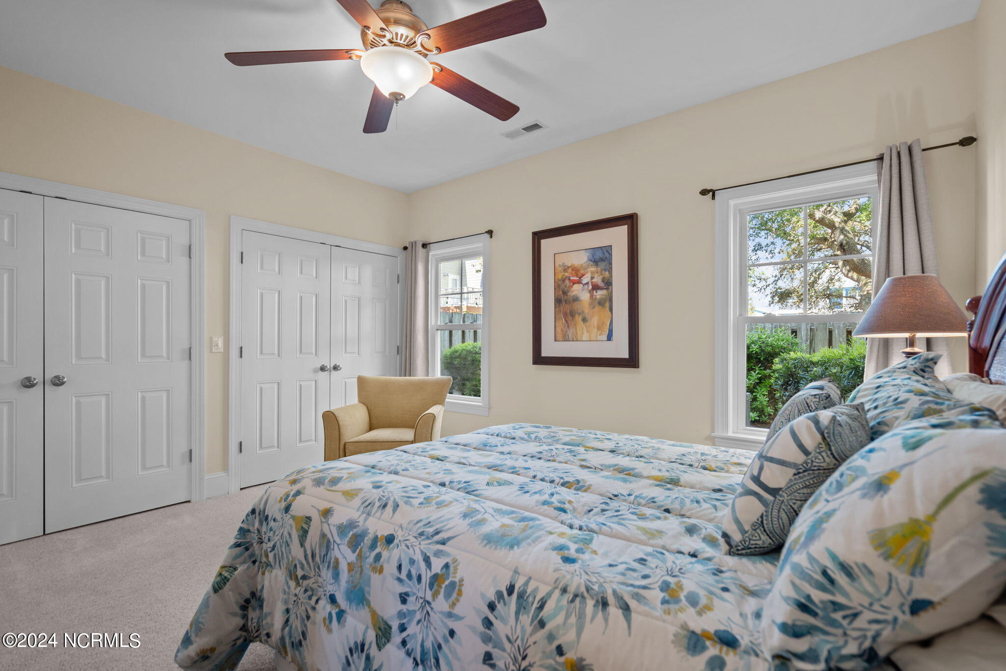 1516 Bowfin Lane, Unit 2