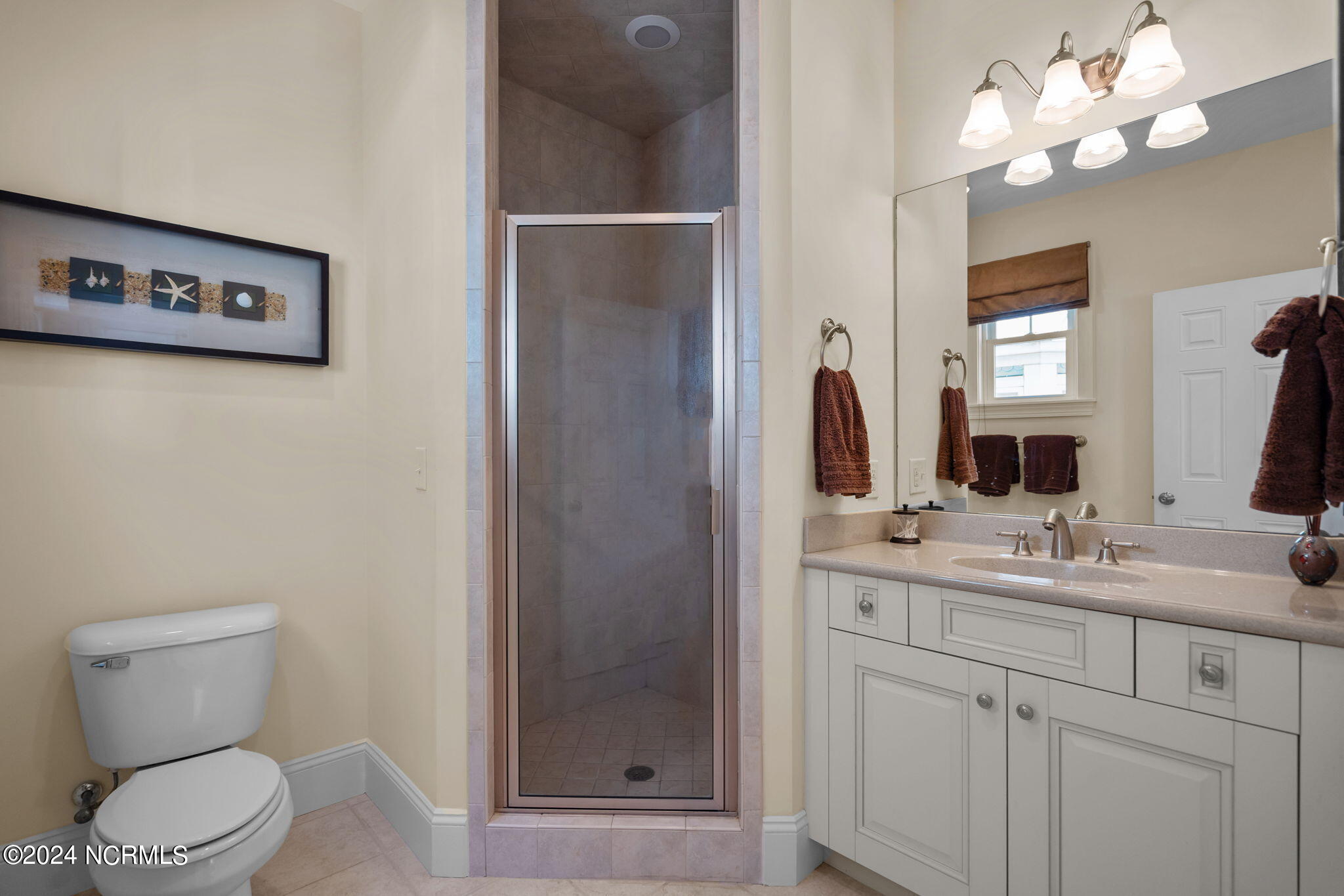 1516 Bowfin Lane, Unit 2