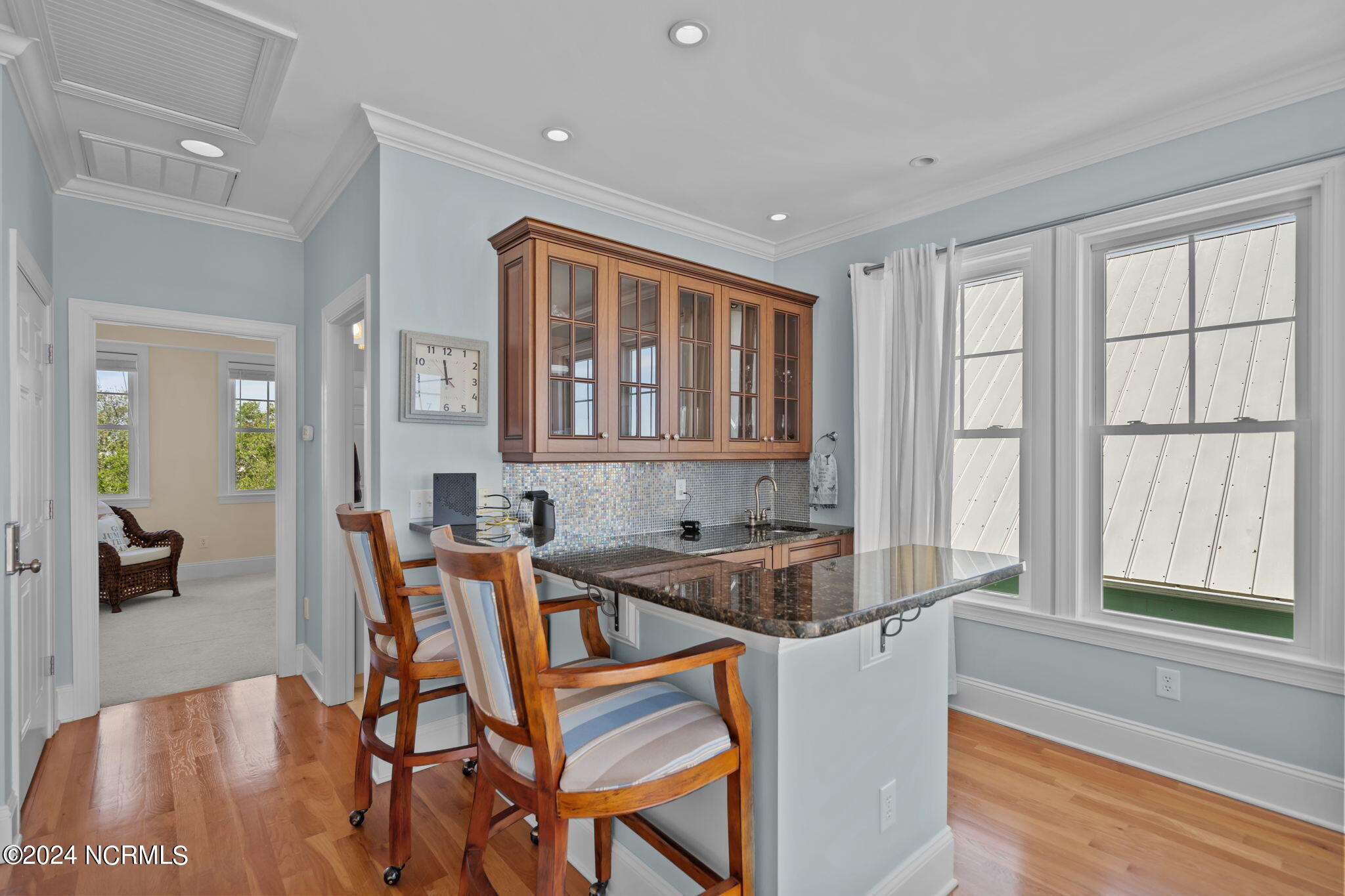 1516 Bowfin Lane, Unit 2