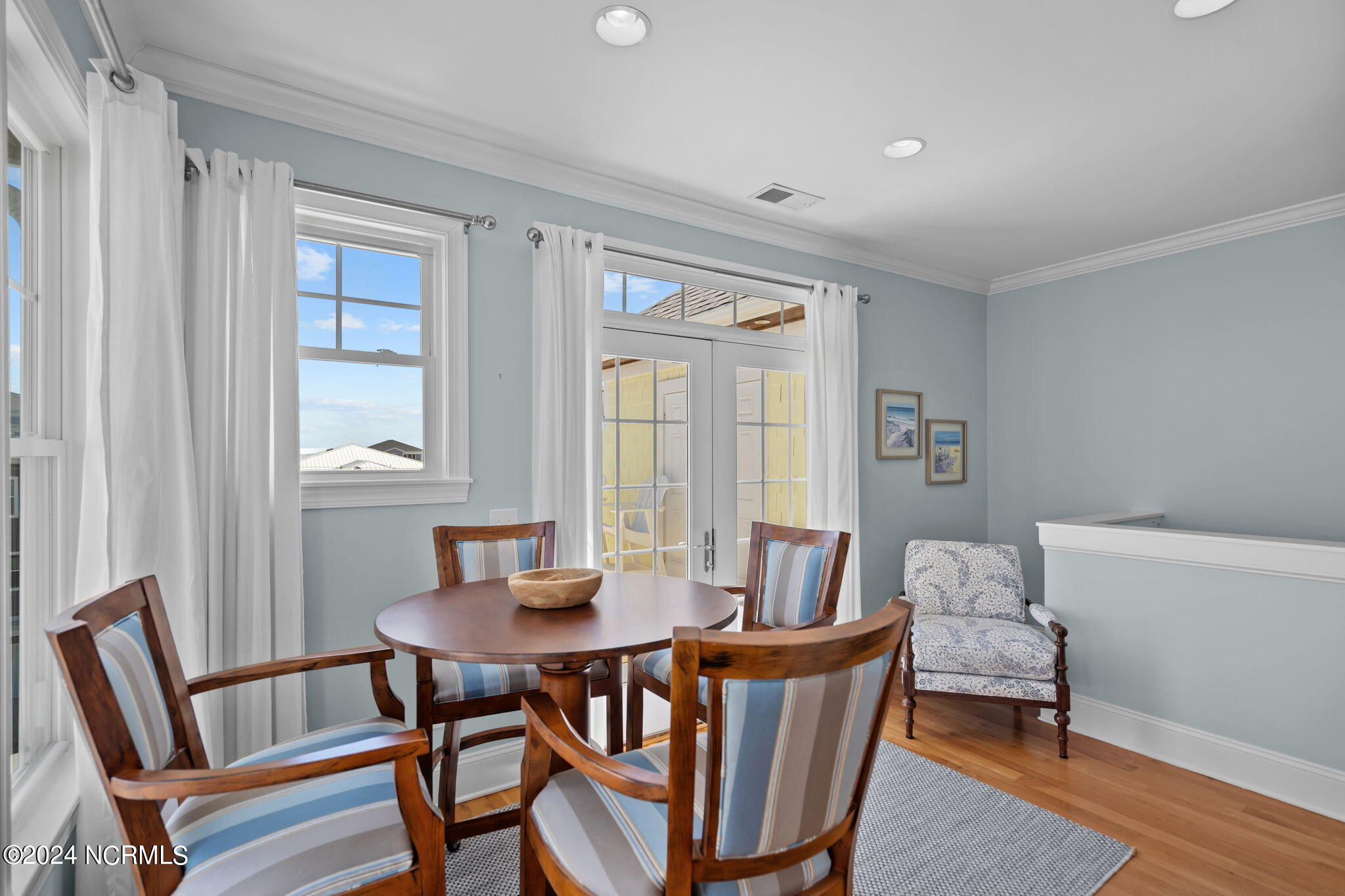 1516 Bowfin Lane, Unit 2