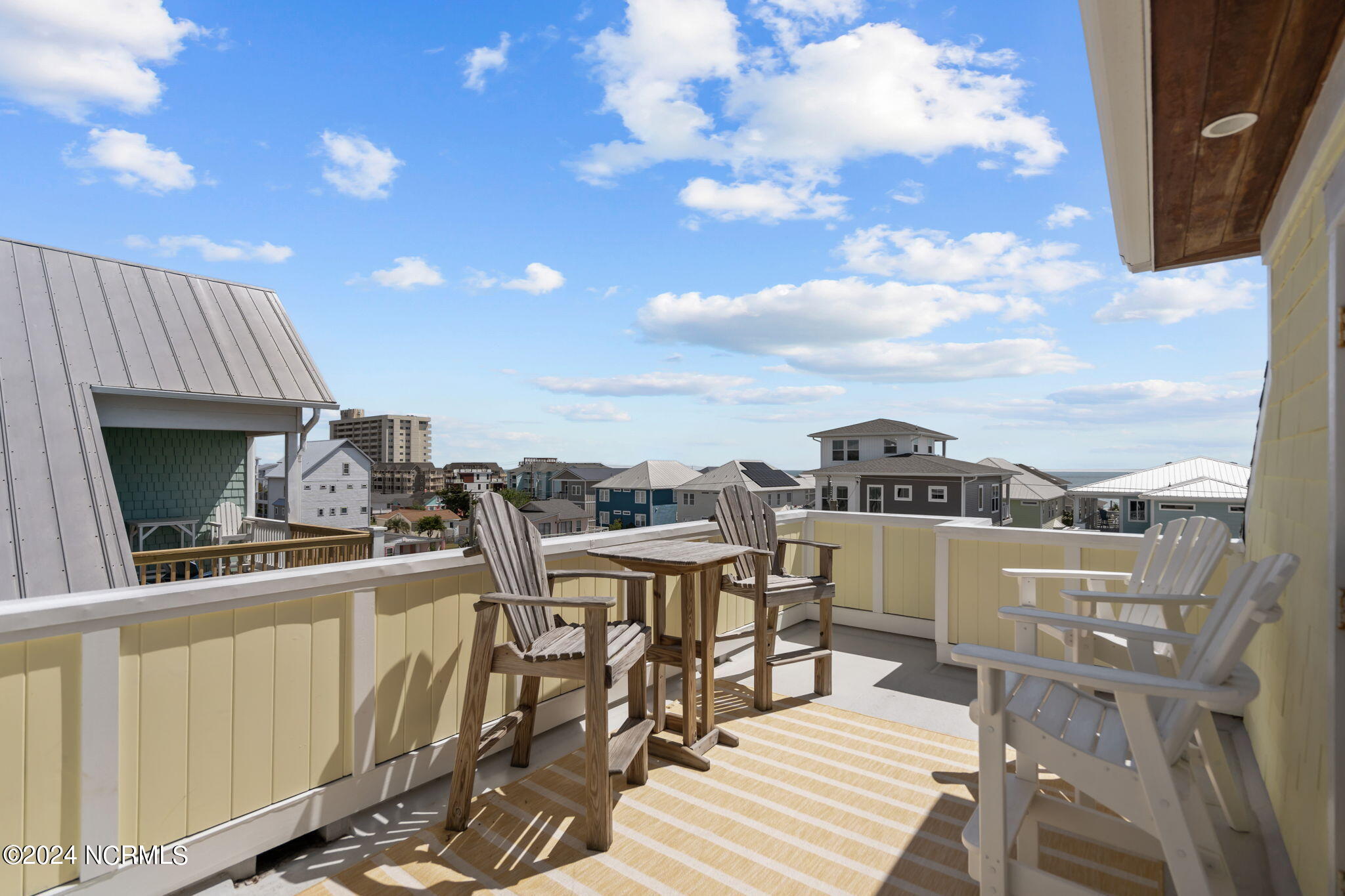 1516 Bowfin Lane, Unit 2