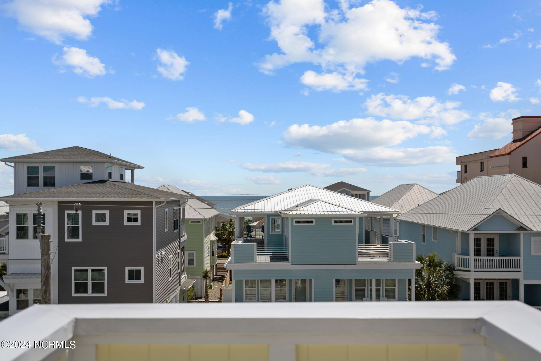 1516 Bowfin Lane, Unit 2