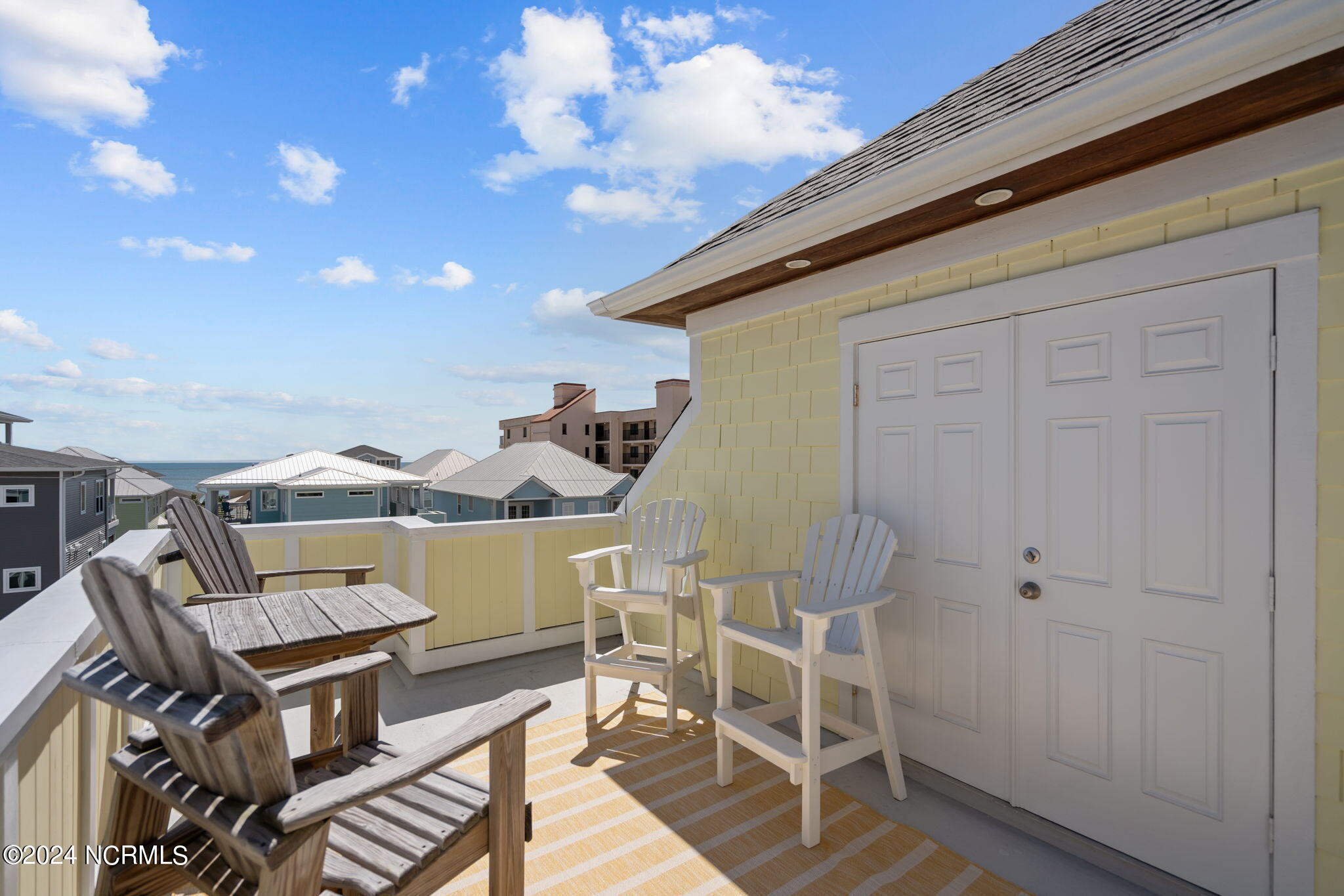 1516 Bowfin Lane, Unit 2