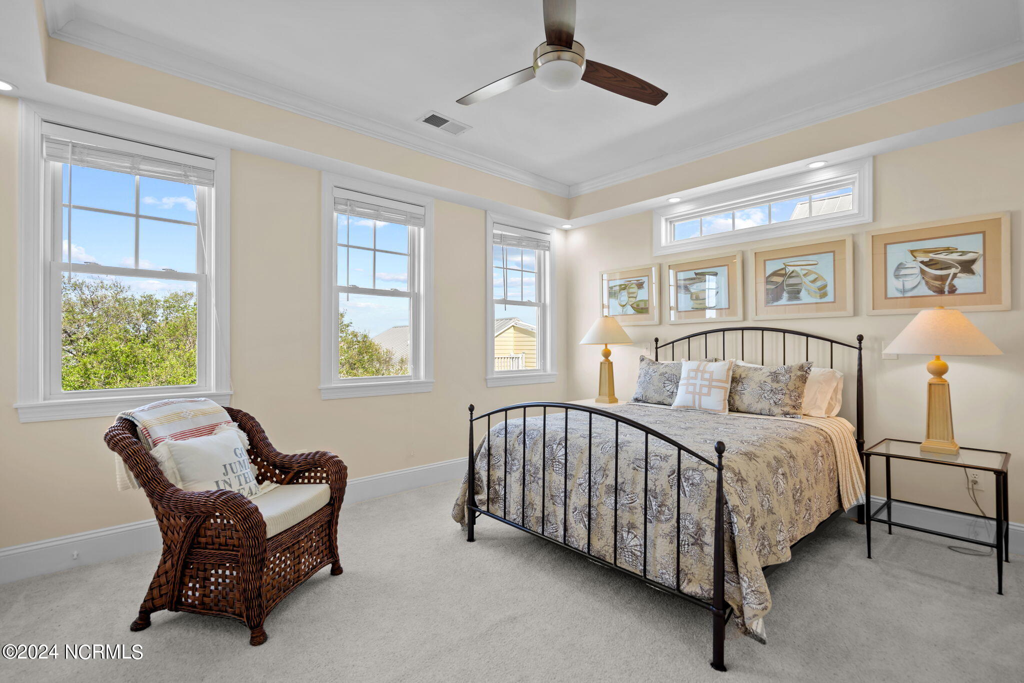 1516 Bowfin Lane, Unit 2