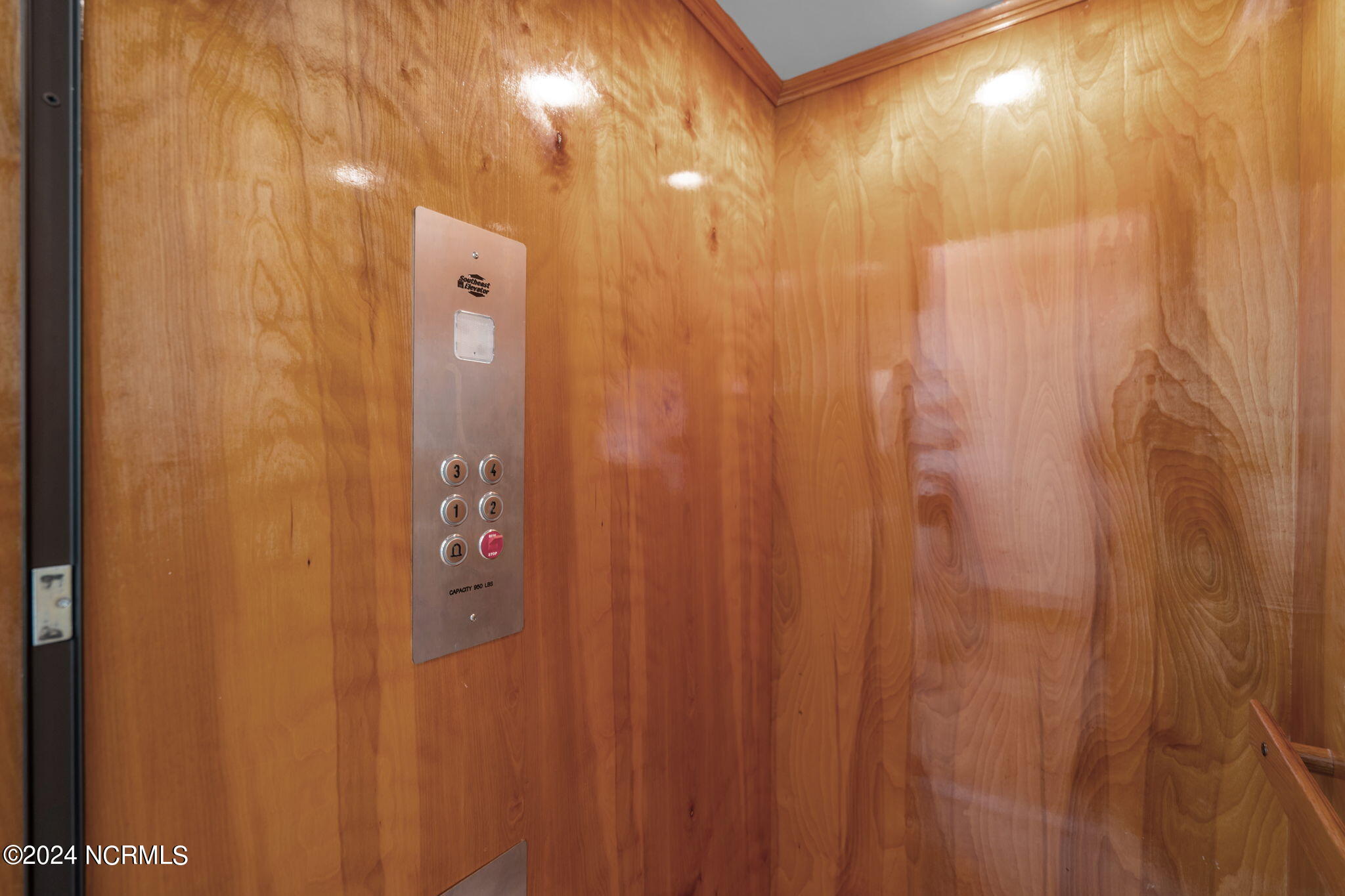 1516 Bowfin Lane, Unit 2