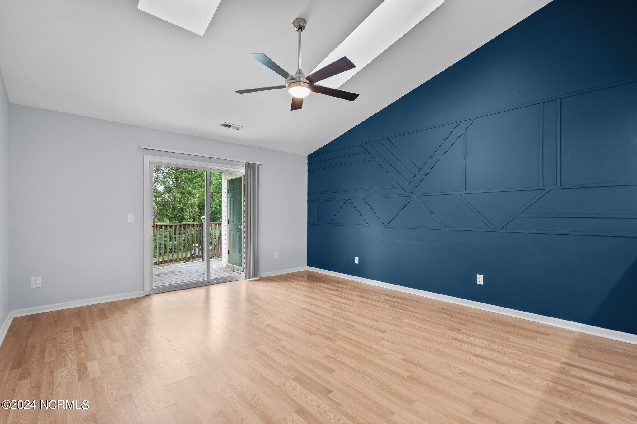 4613 Mcclelland Drive, F-201