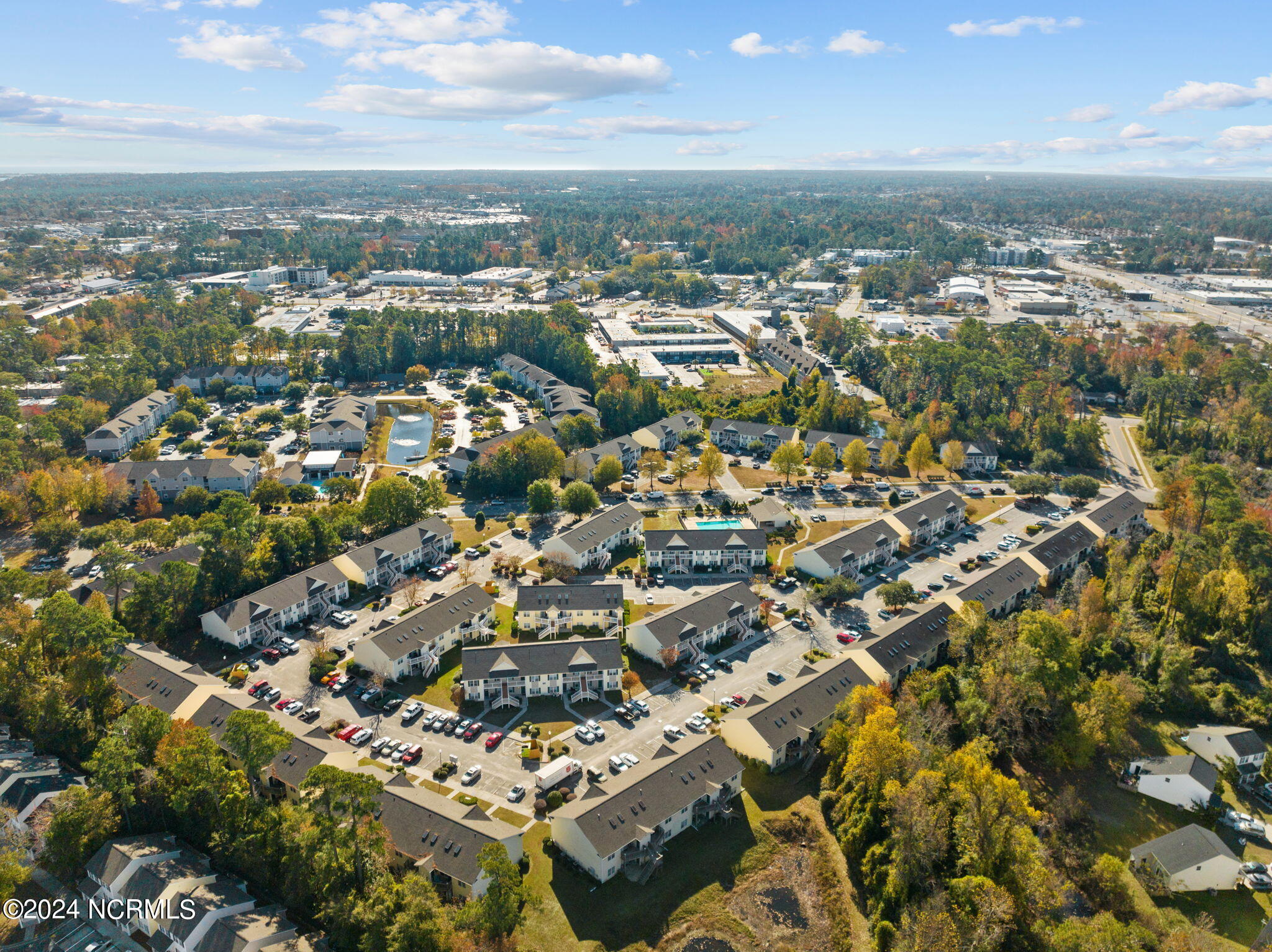 4613 Mcclelland Drive, F-201