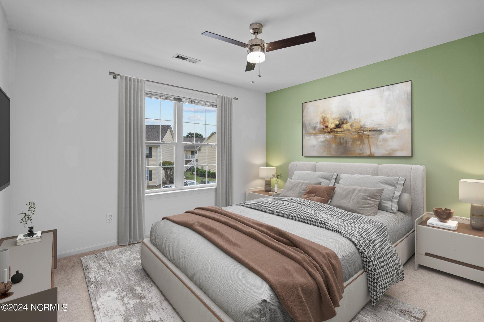 4613 Mcclelland Drive, F-201