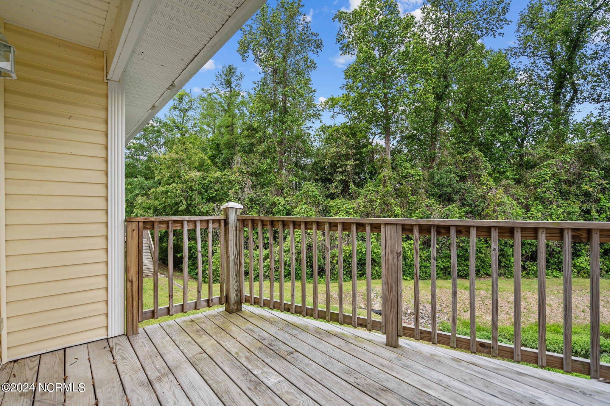 4613 Mcclelland Drive, F-201