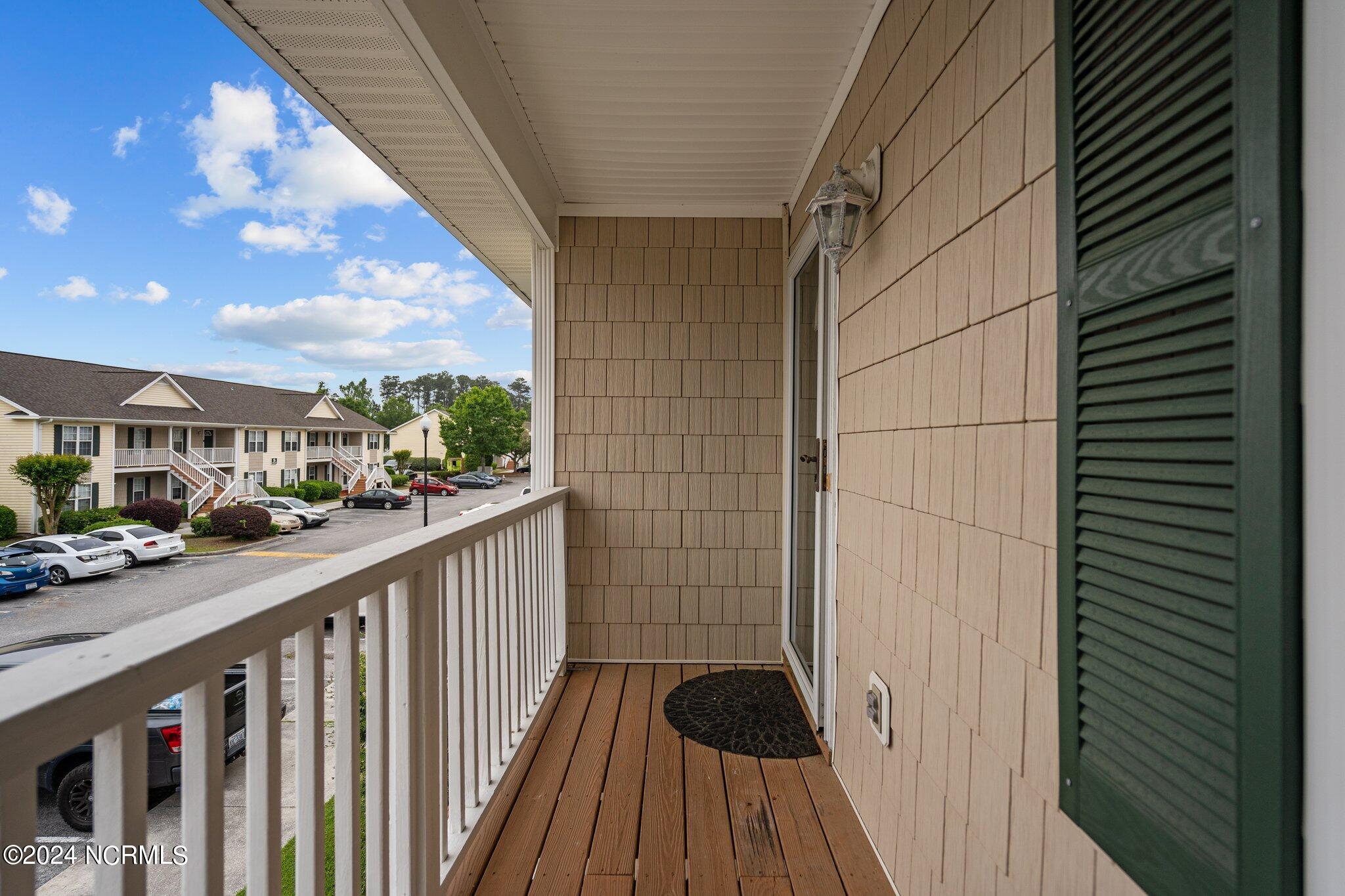 4613 Mcclelland Drive, F-201