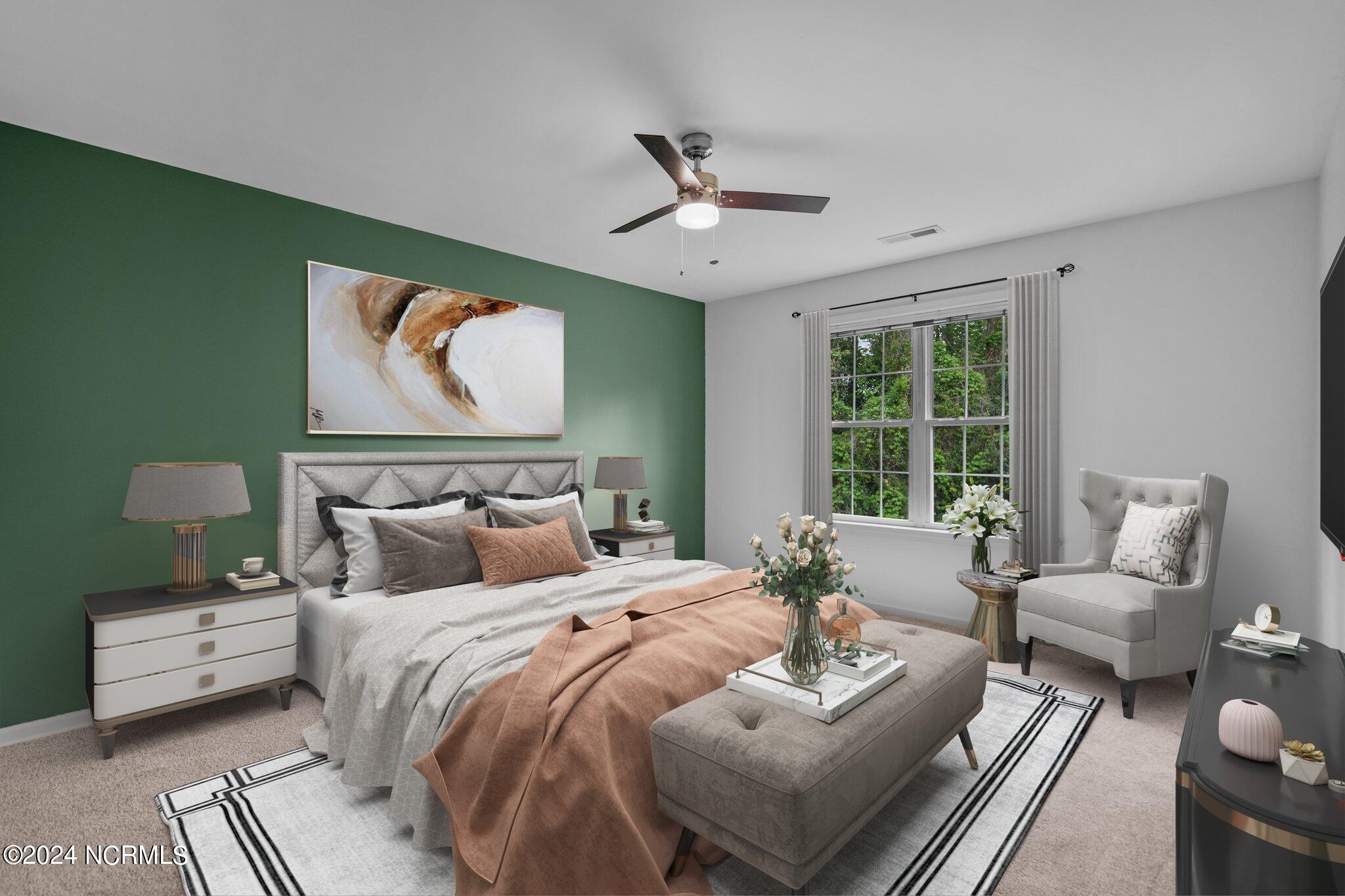 4613 Mcclelland Drive, F-201