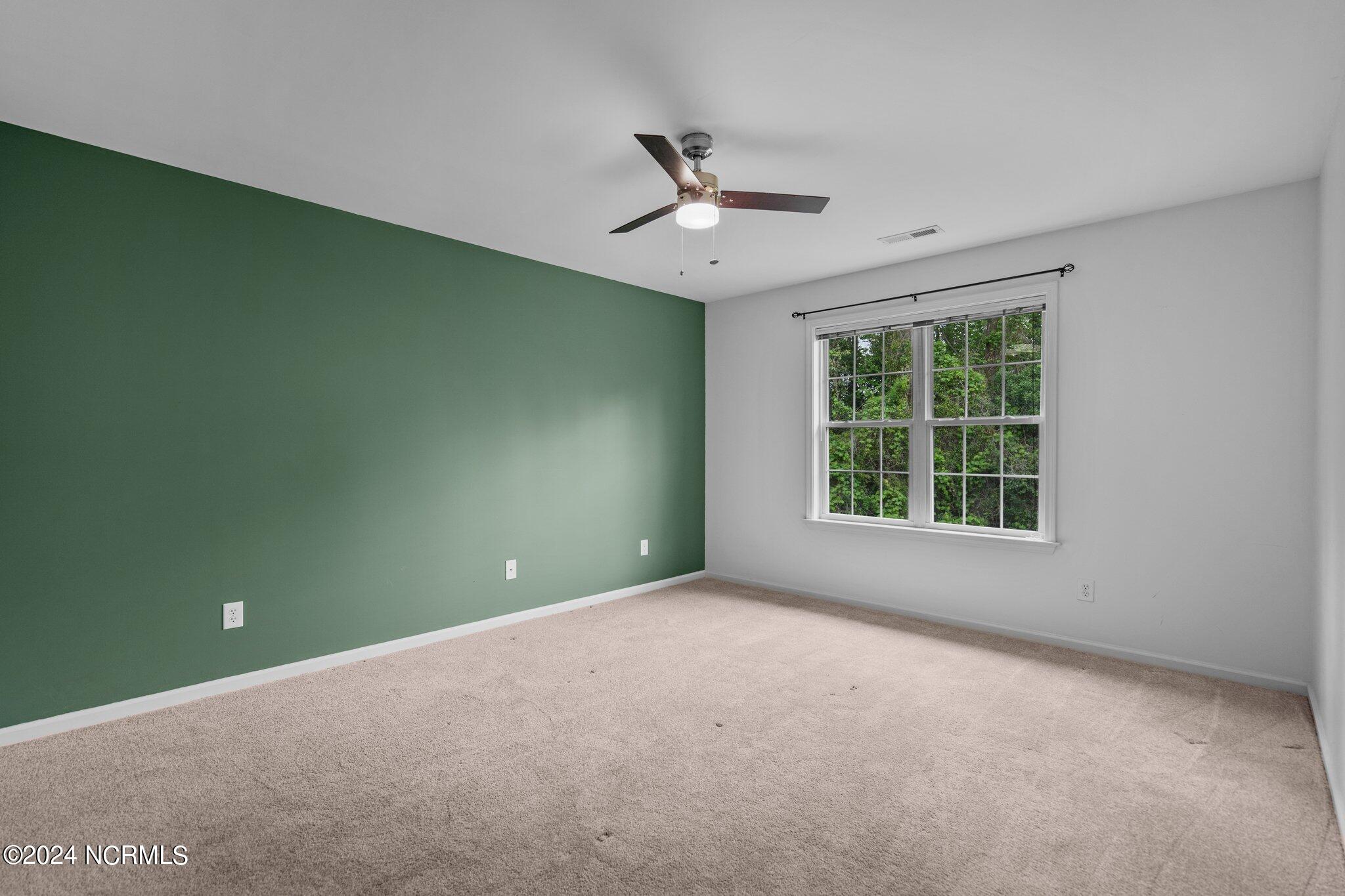 4613 Mcclelland Drive, F-201