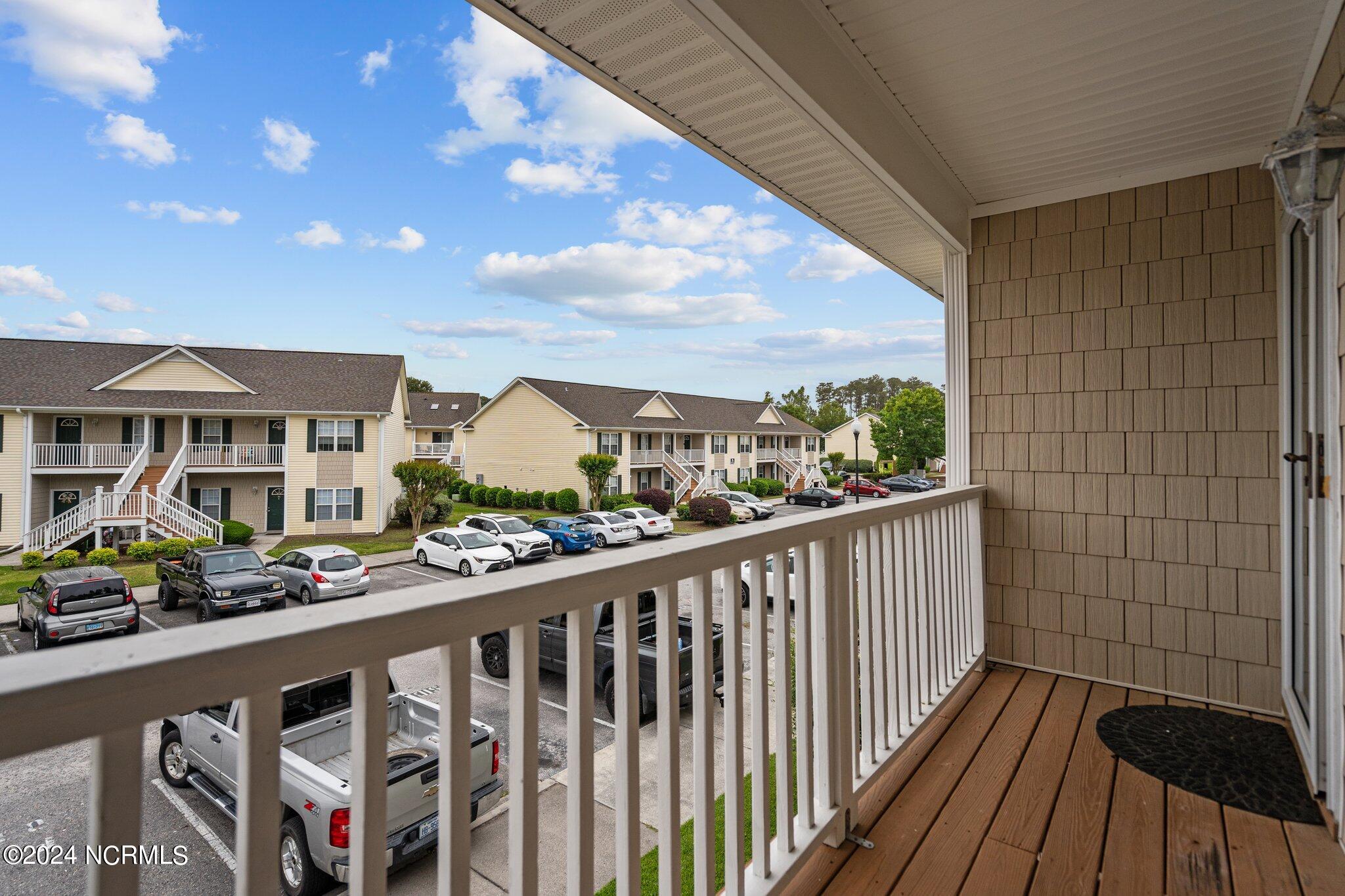 4613 Mcclelland Drive, F-201