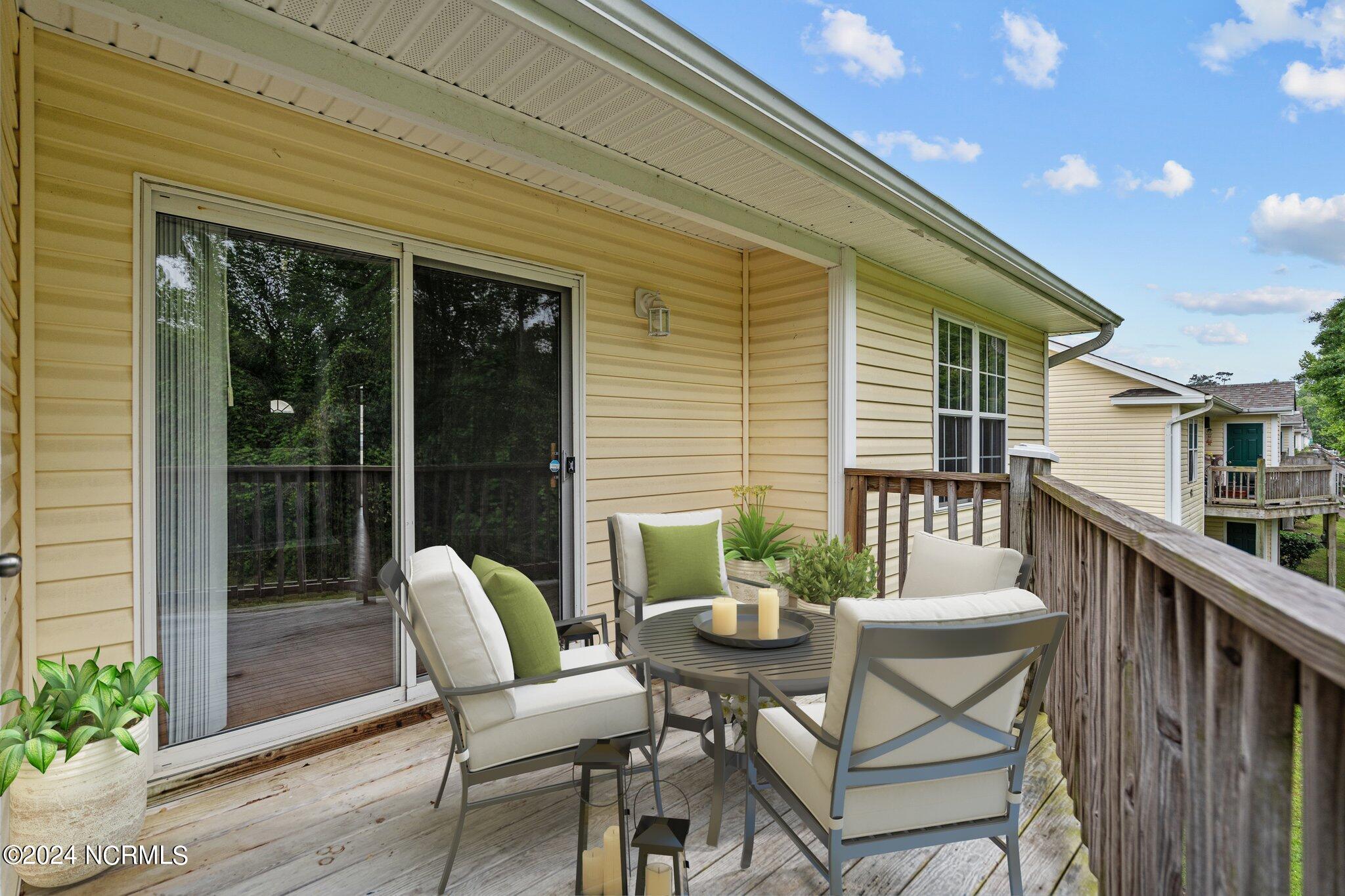 4613 Mcclelland Drive, F-201