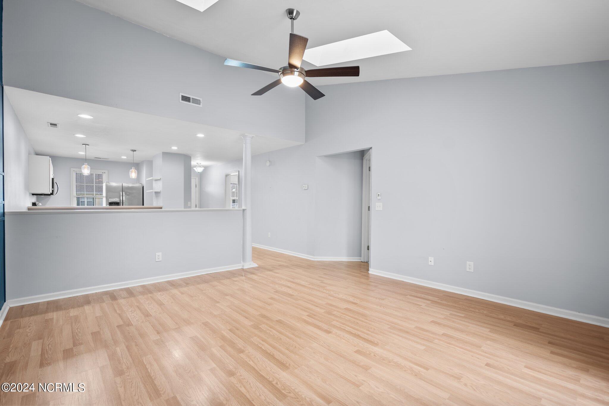 4613 Mcclelland Drive, F-201