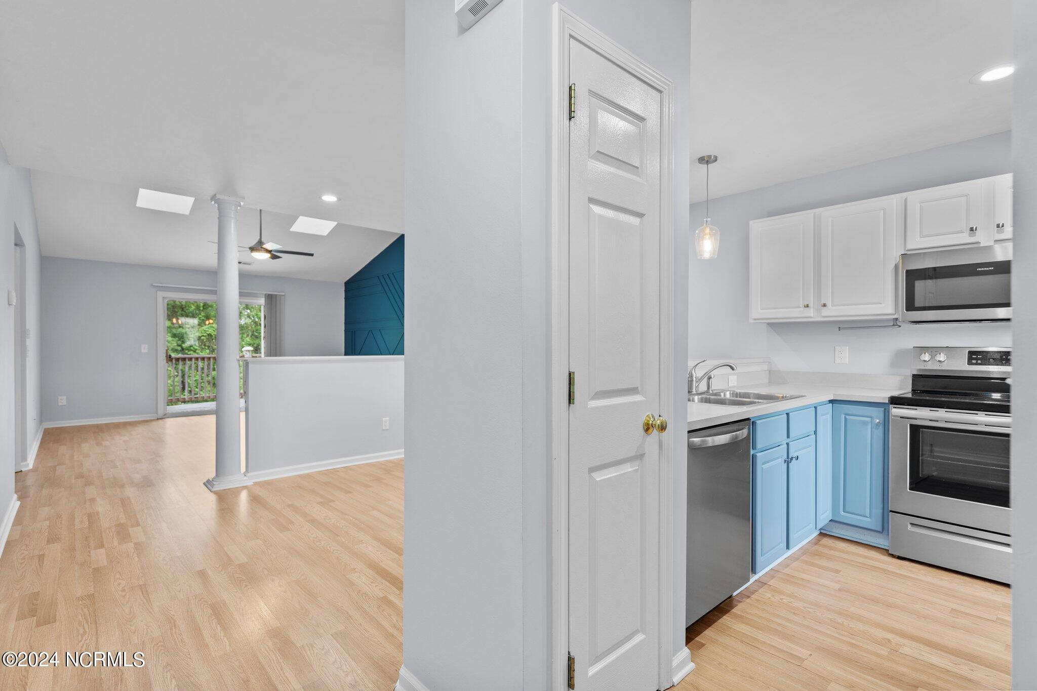 4613 Mcclelland Drive, F-201