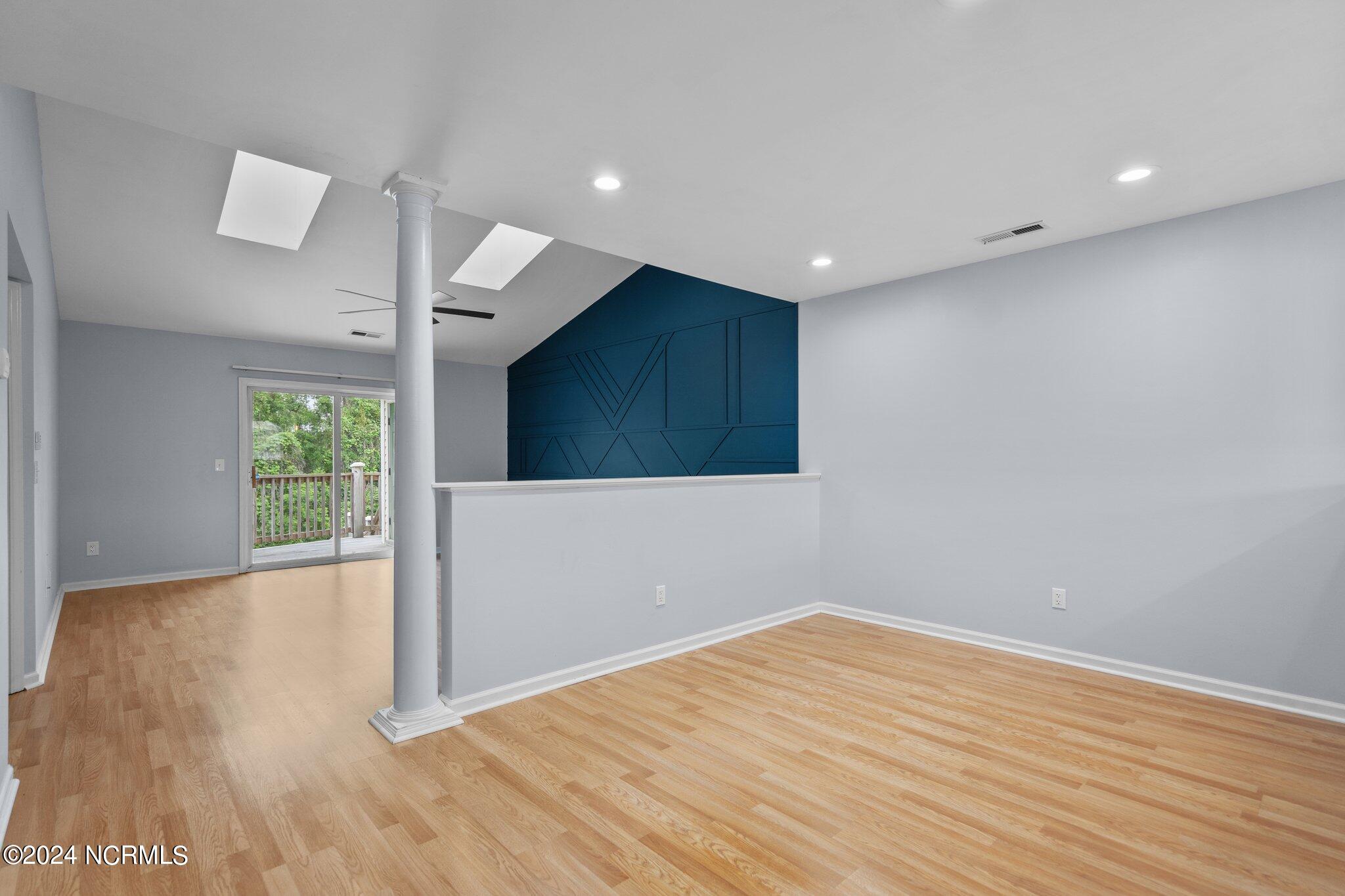 4613 Mcclelland Drive, F-201