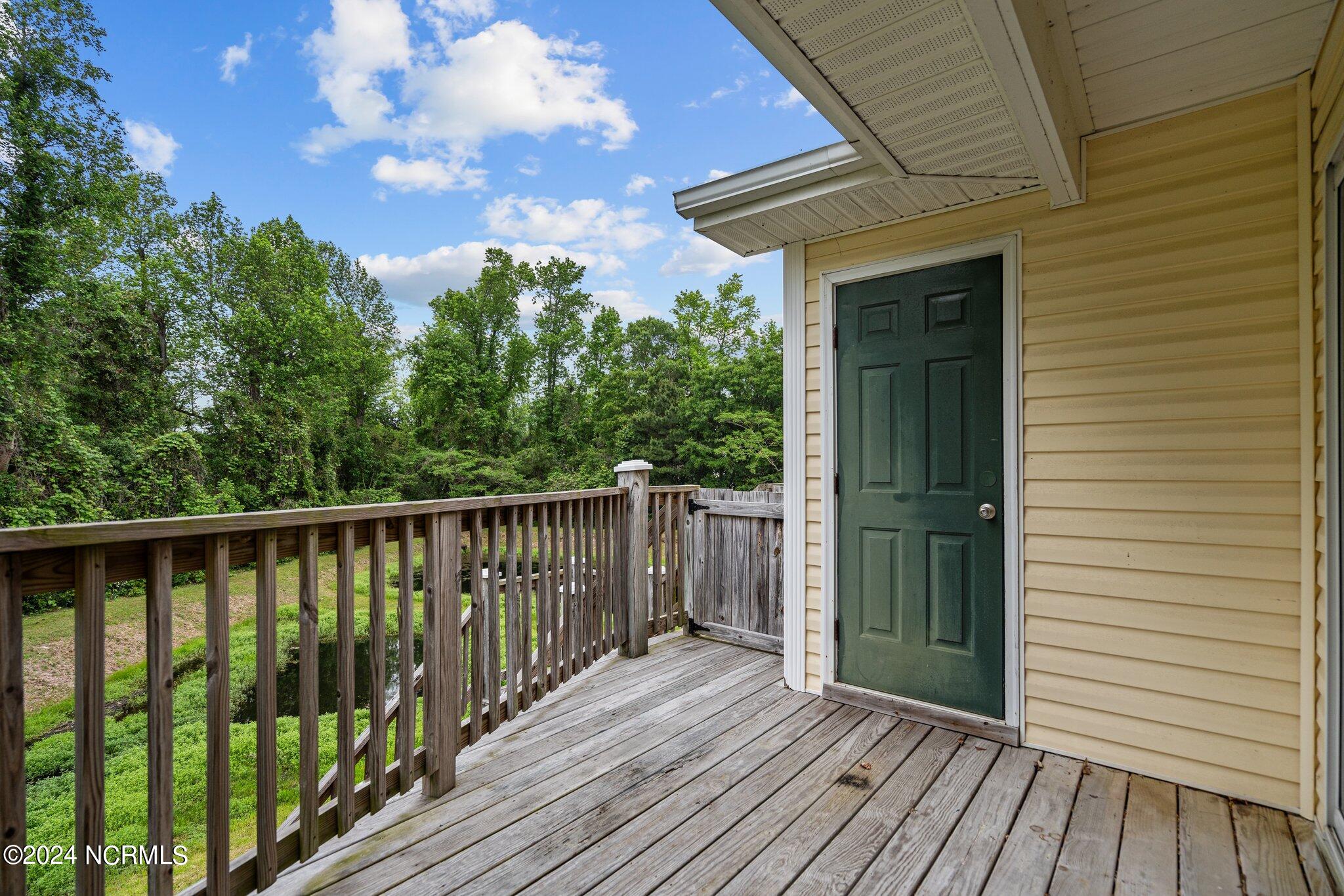 4613 Mcclelland Drive, F-201