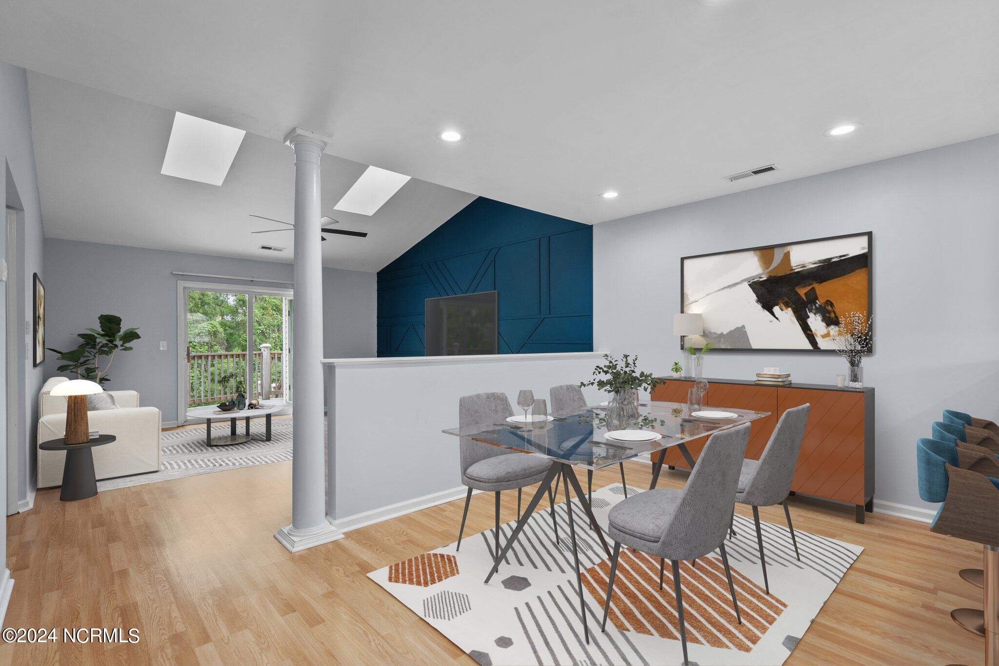 4613 Mcclelland Drive, F-201