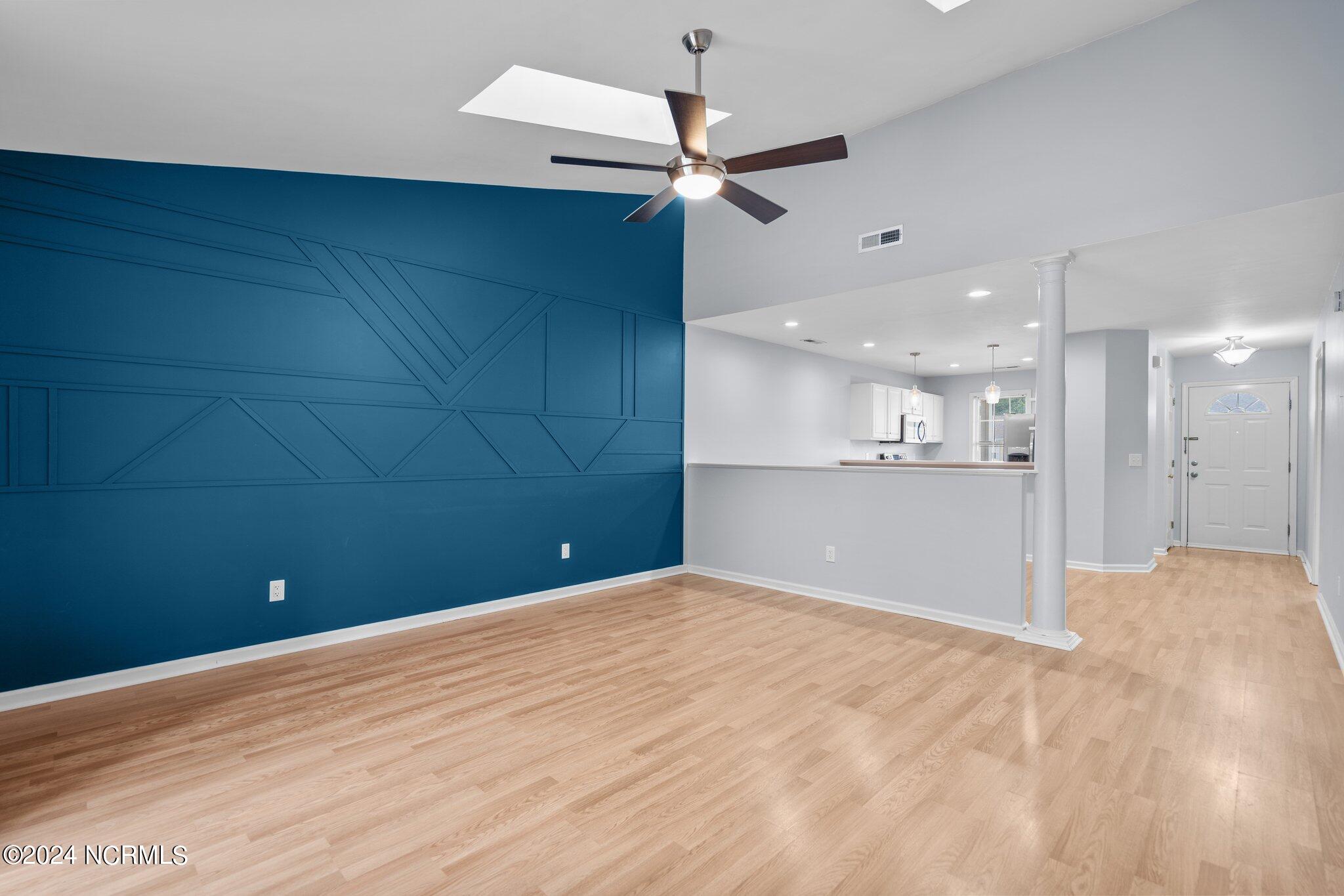 4613 Mcclelland Drive, F-201