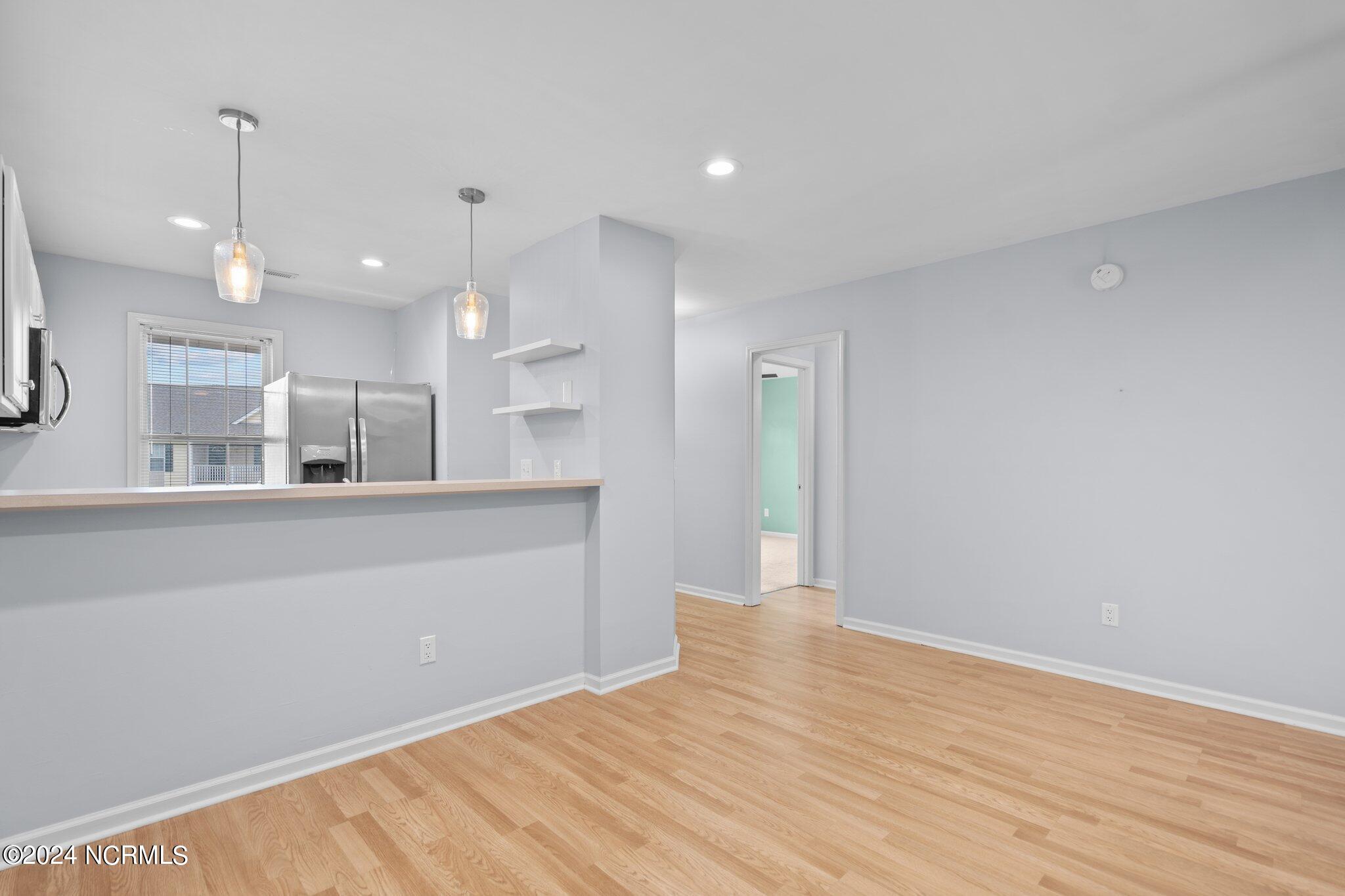 4613 Mcclelland Drive, F-201