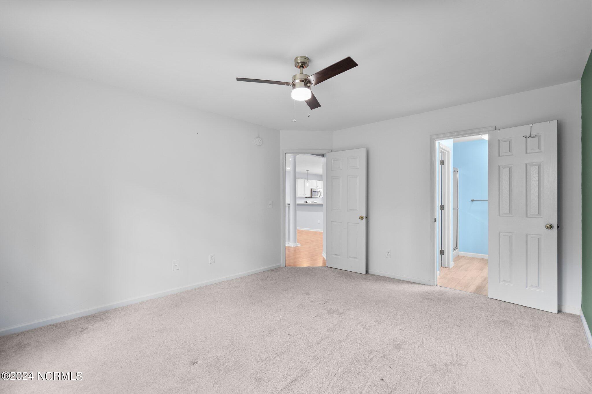 4613 Mcclelland Drive, F-201