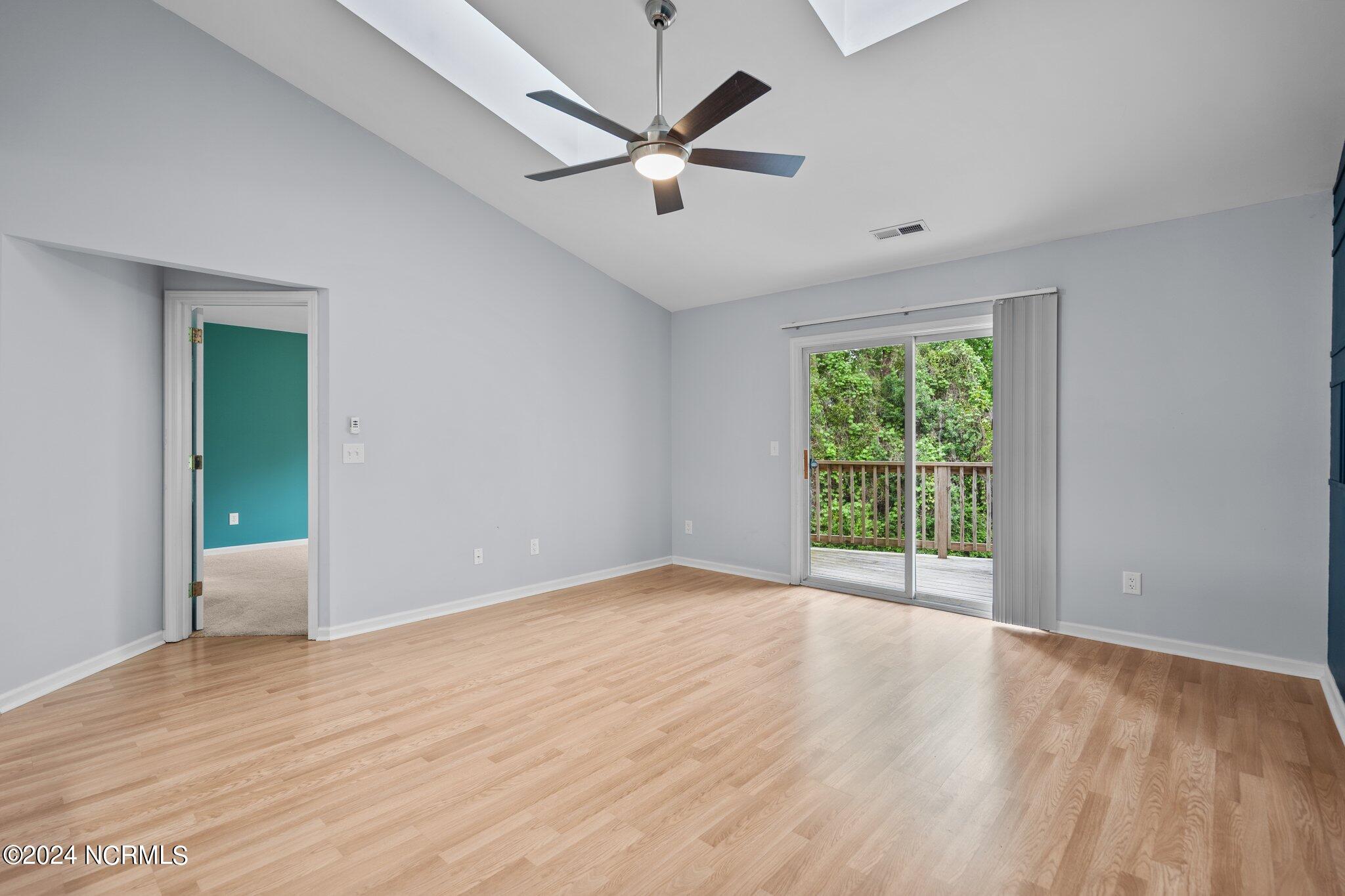 4613 Mcclelland Drive, F-201