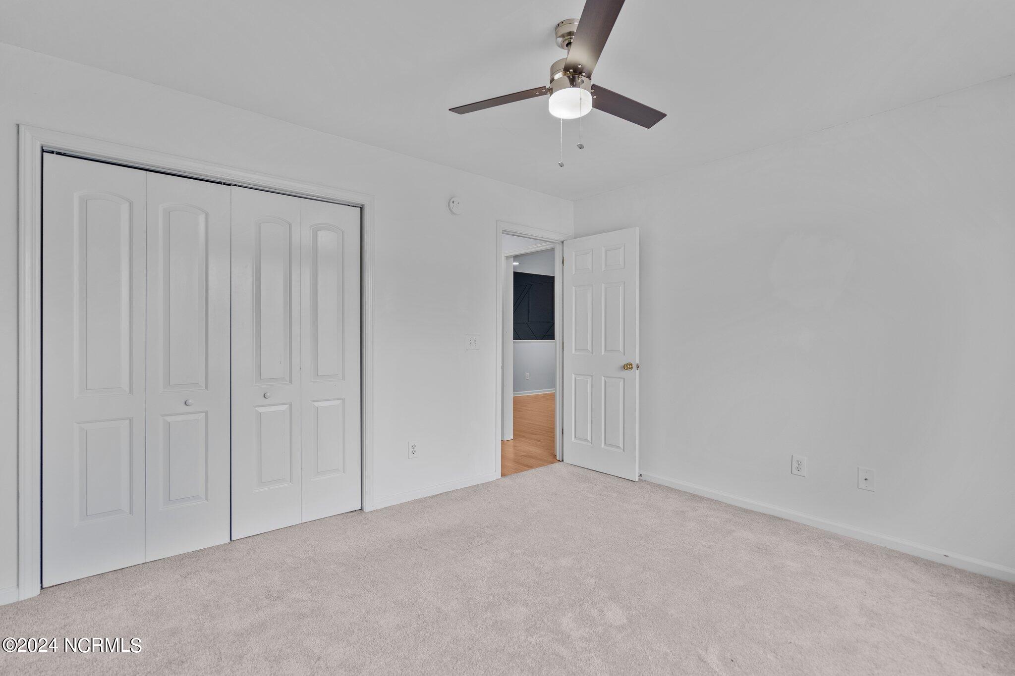 4613 Mcclelland Drive, F-201