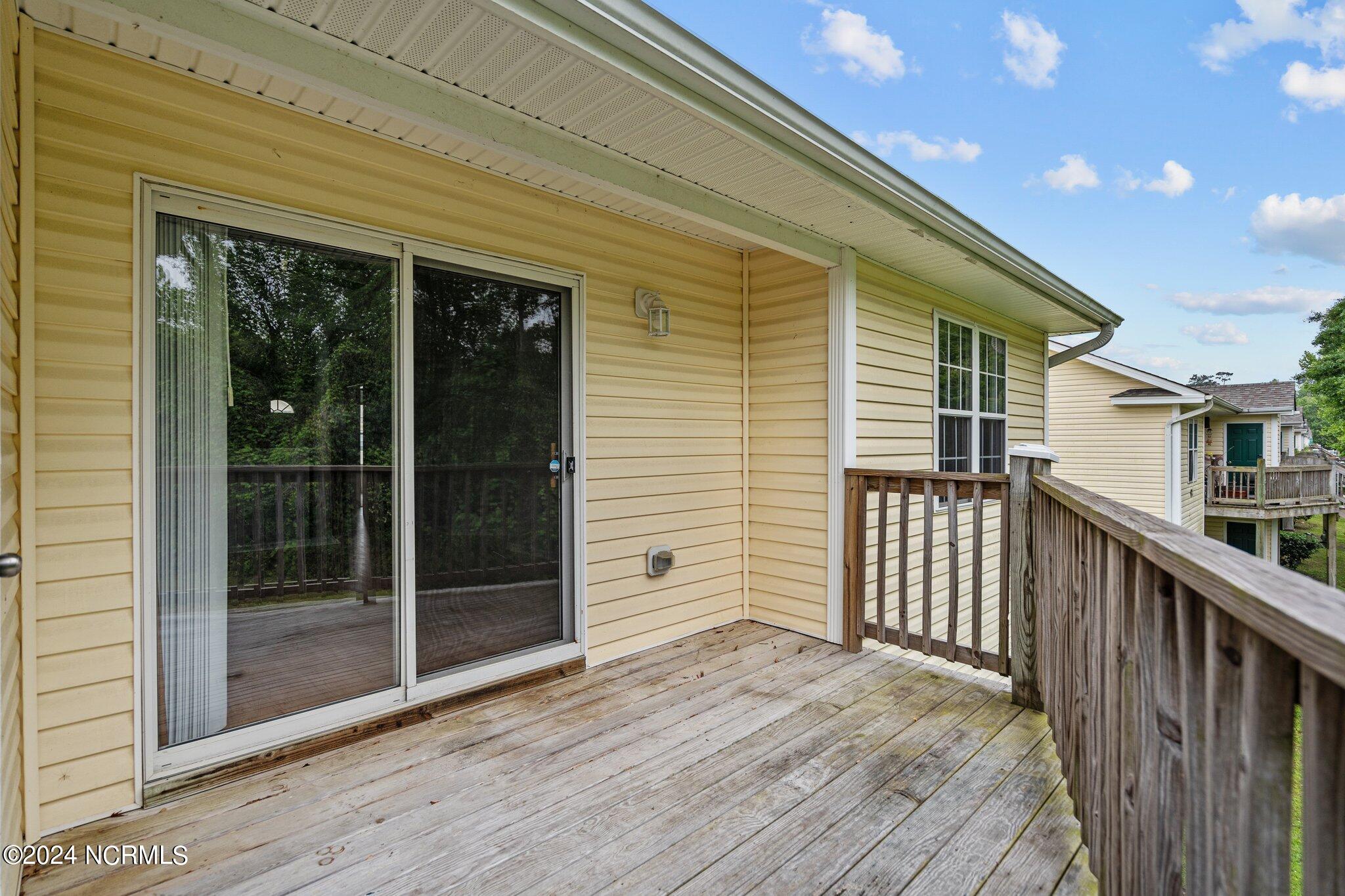 4613 Mcclelland Drive, F-201