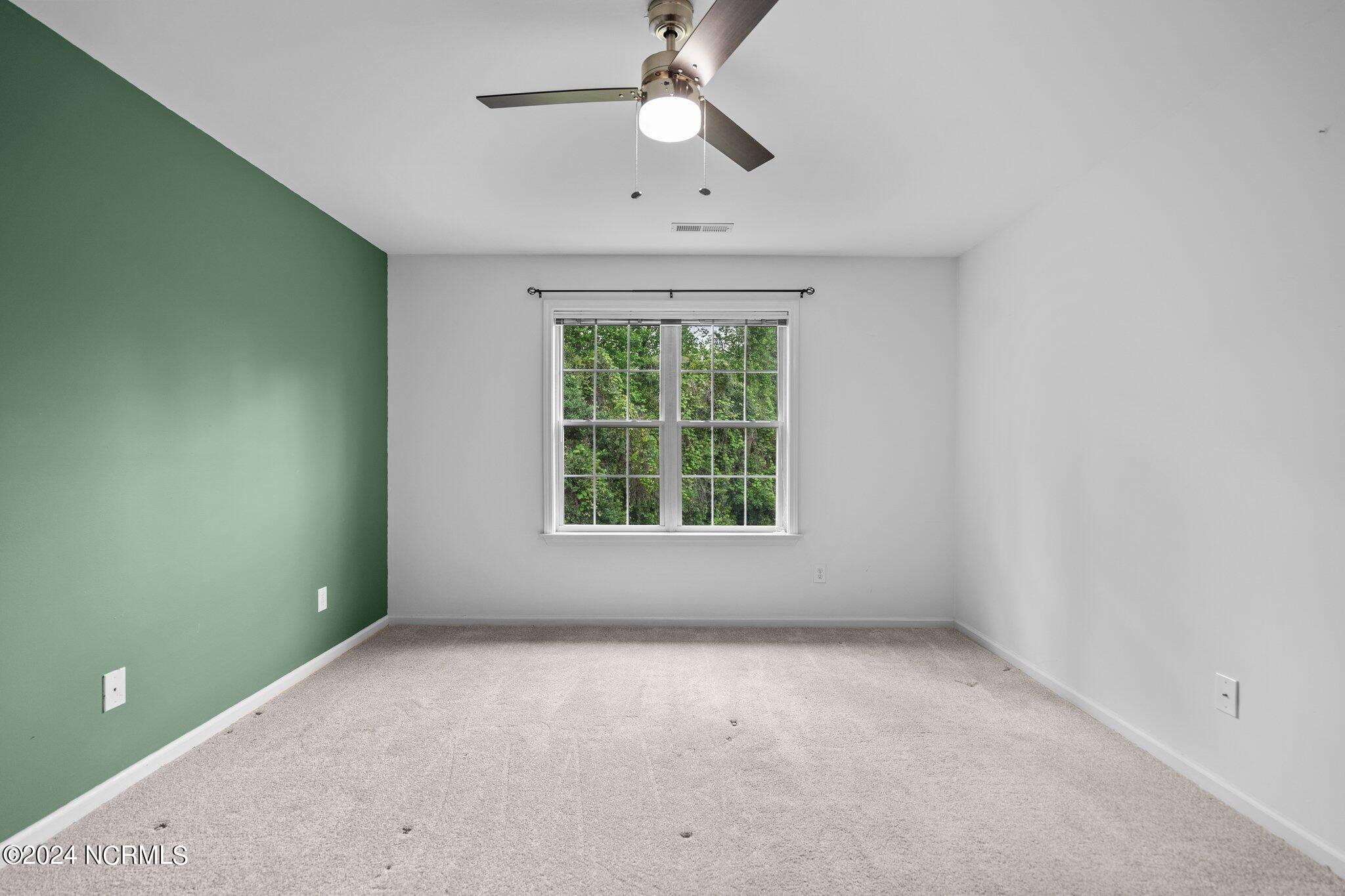 4613 Mcclelland Drive, F-201