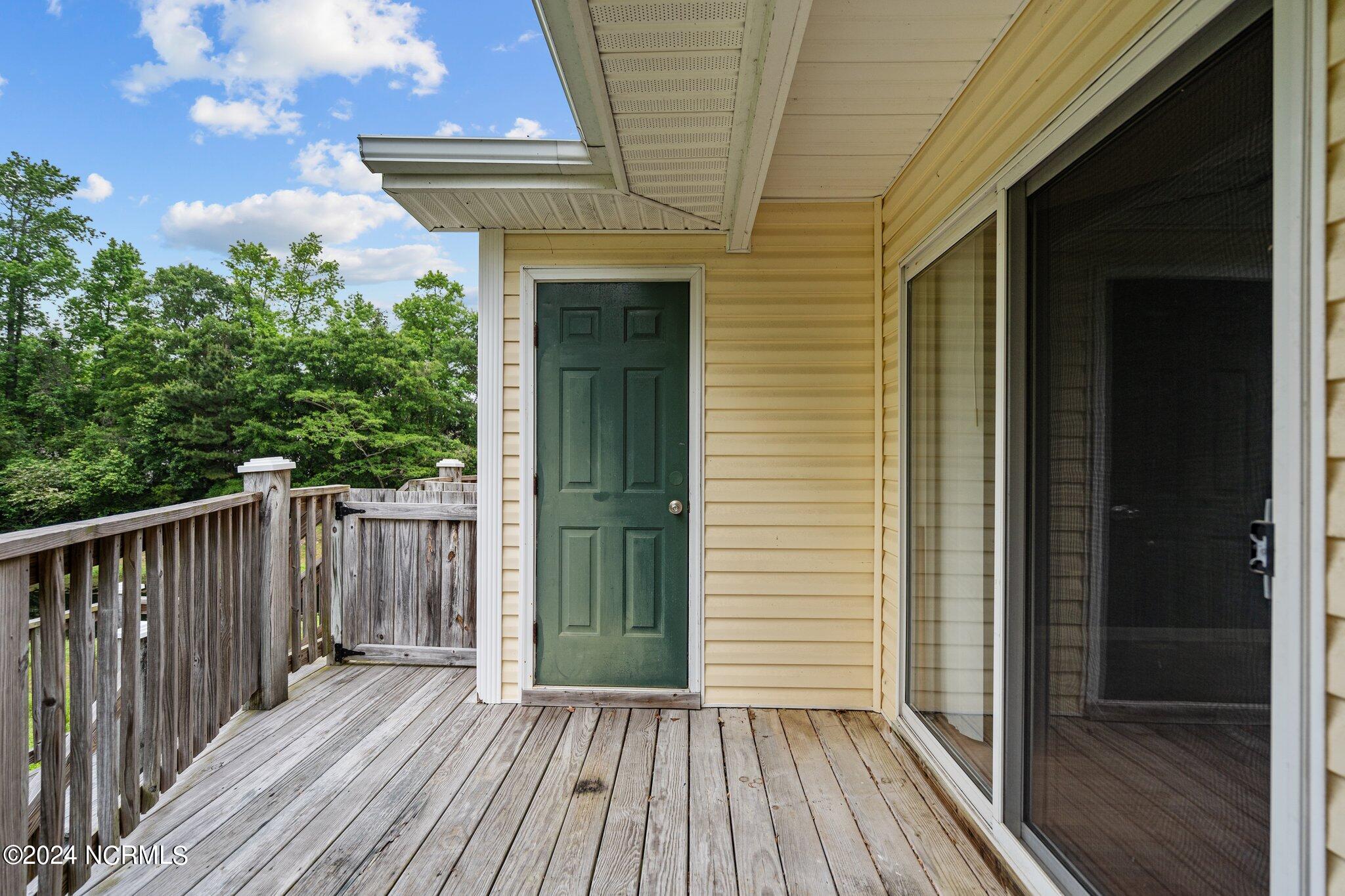 4613 Mcclelland Drive, F-201