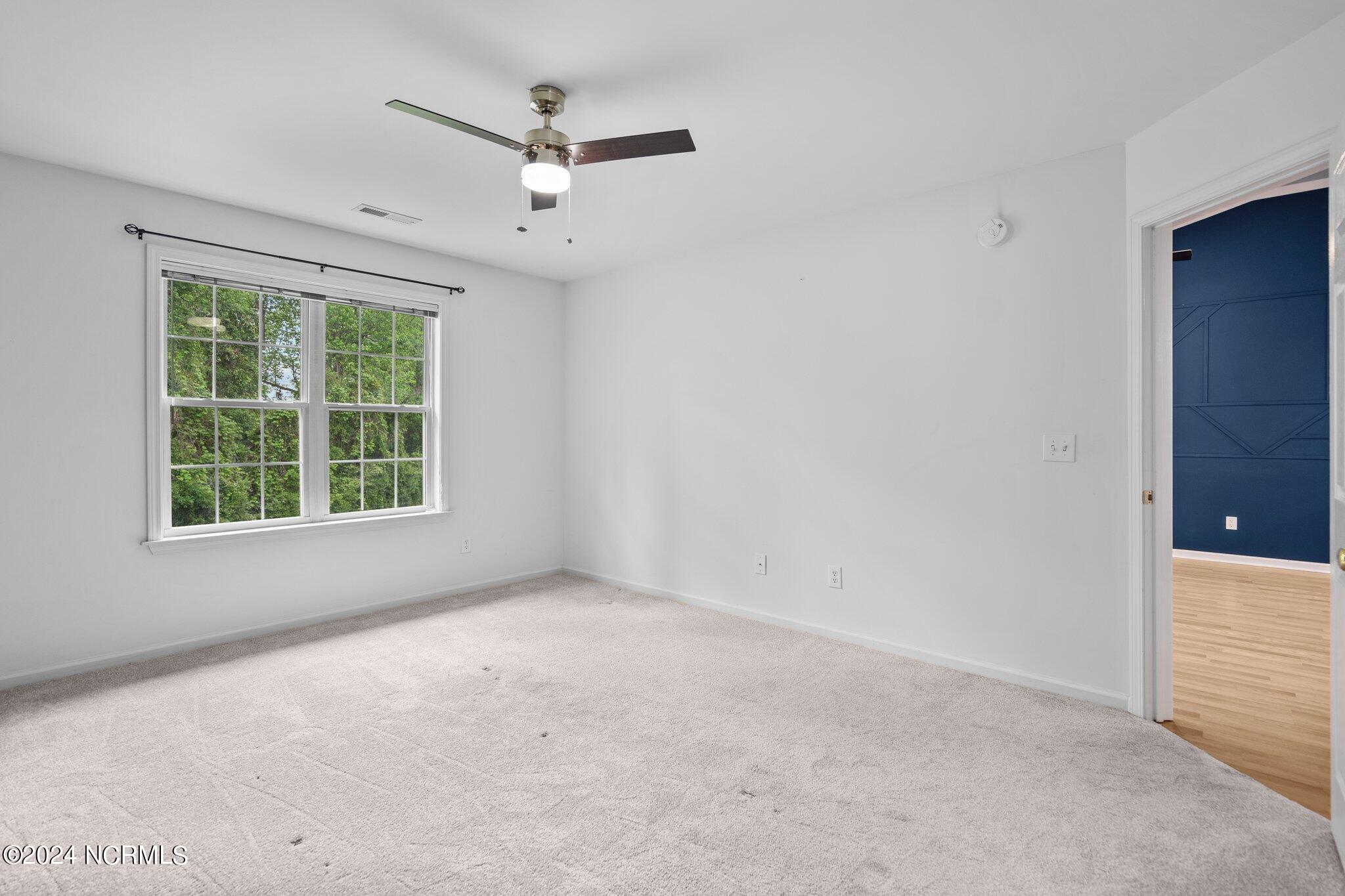 4613 Mcclelland Drive, F-201