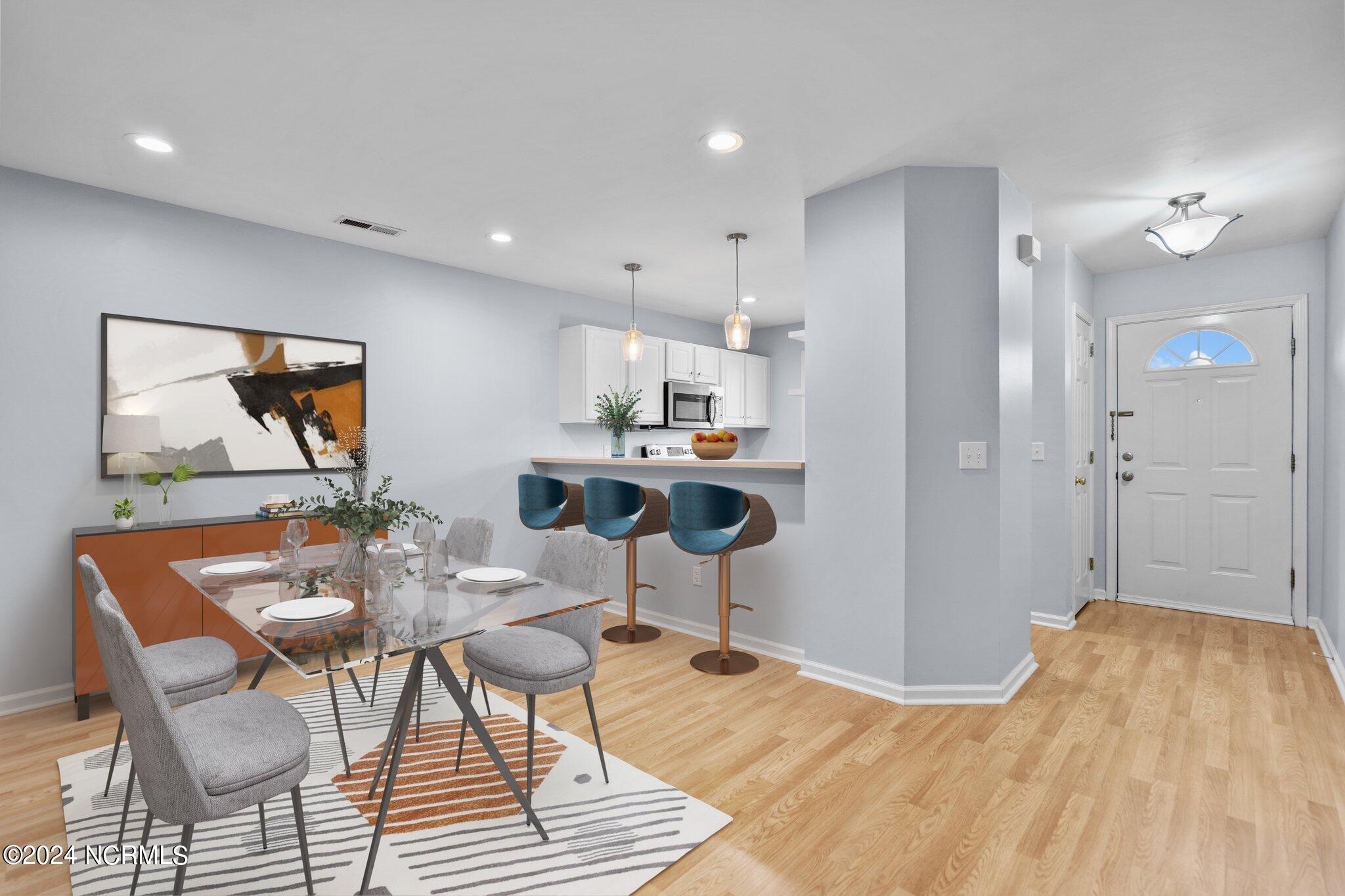 4613 Mcclelland Drive, F-201