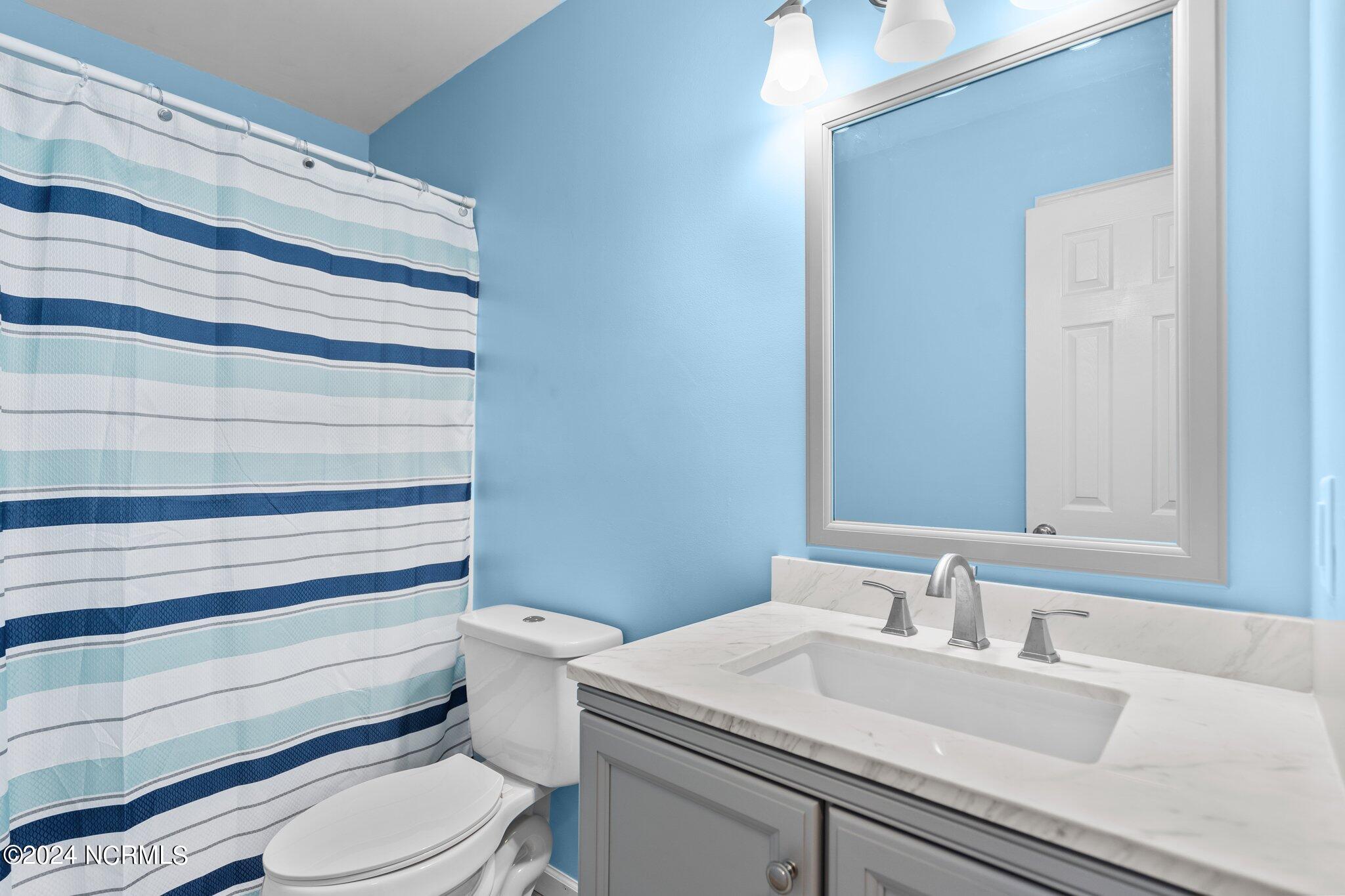 4613 Mcclelland Drive, F-201