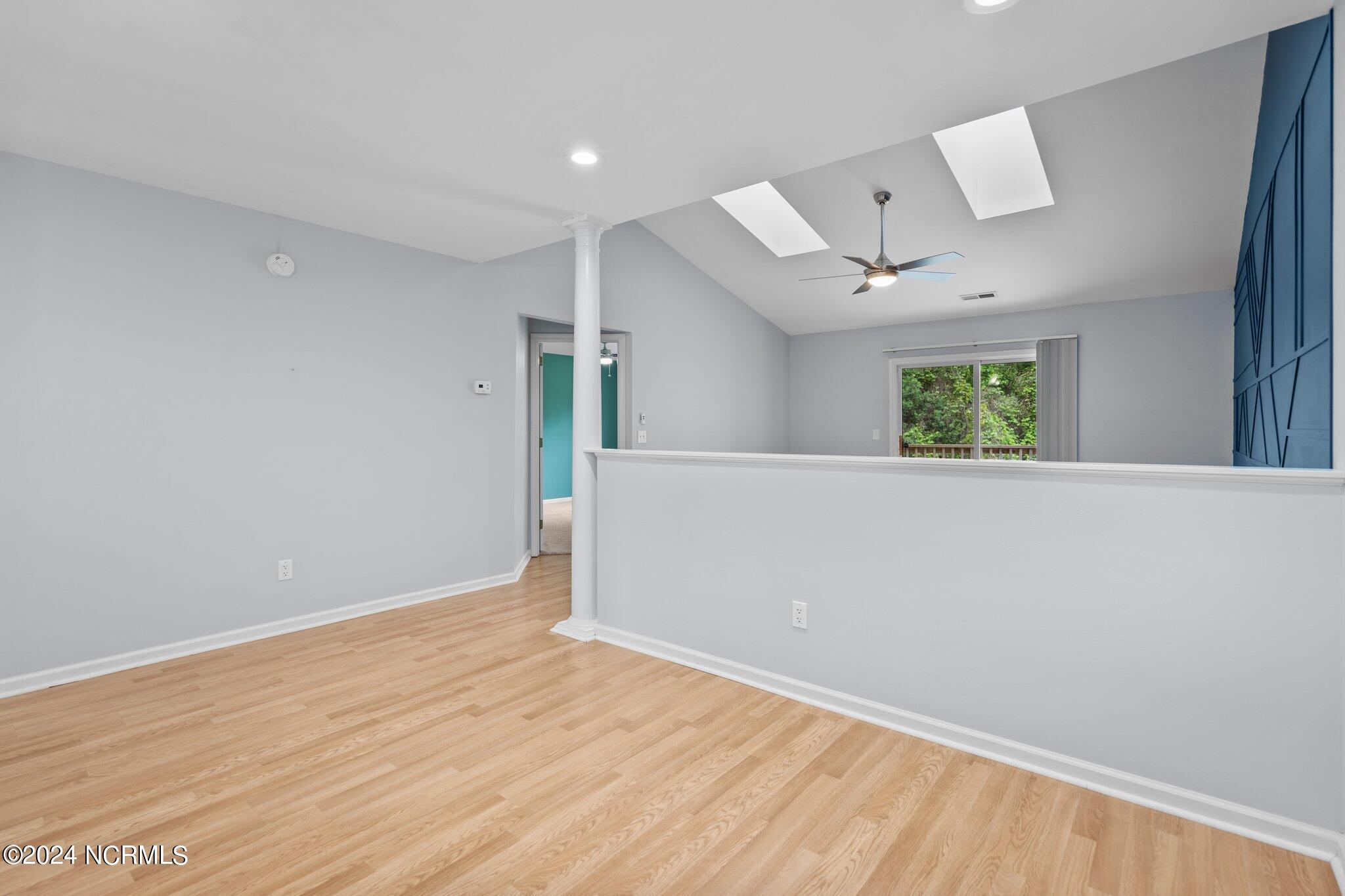 4613 Mcclelland Drive, F-201